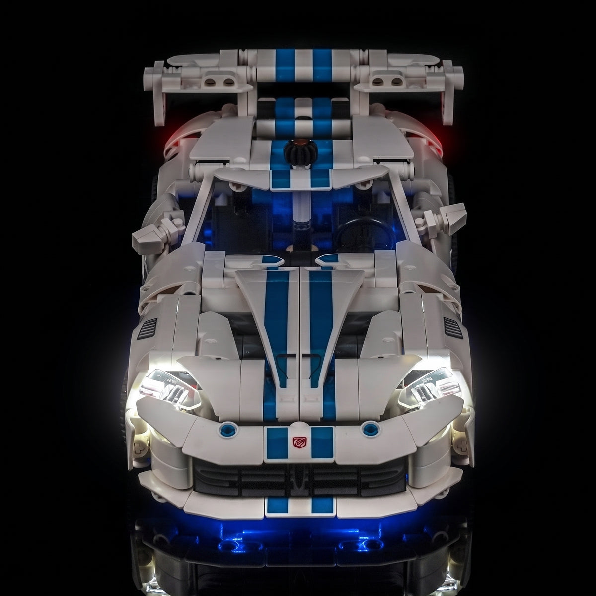 Light_Kit_for_LEGO_Technic_Dodge_Viper_GTS-R_42234_Bright_My_Bricks_10