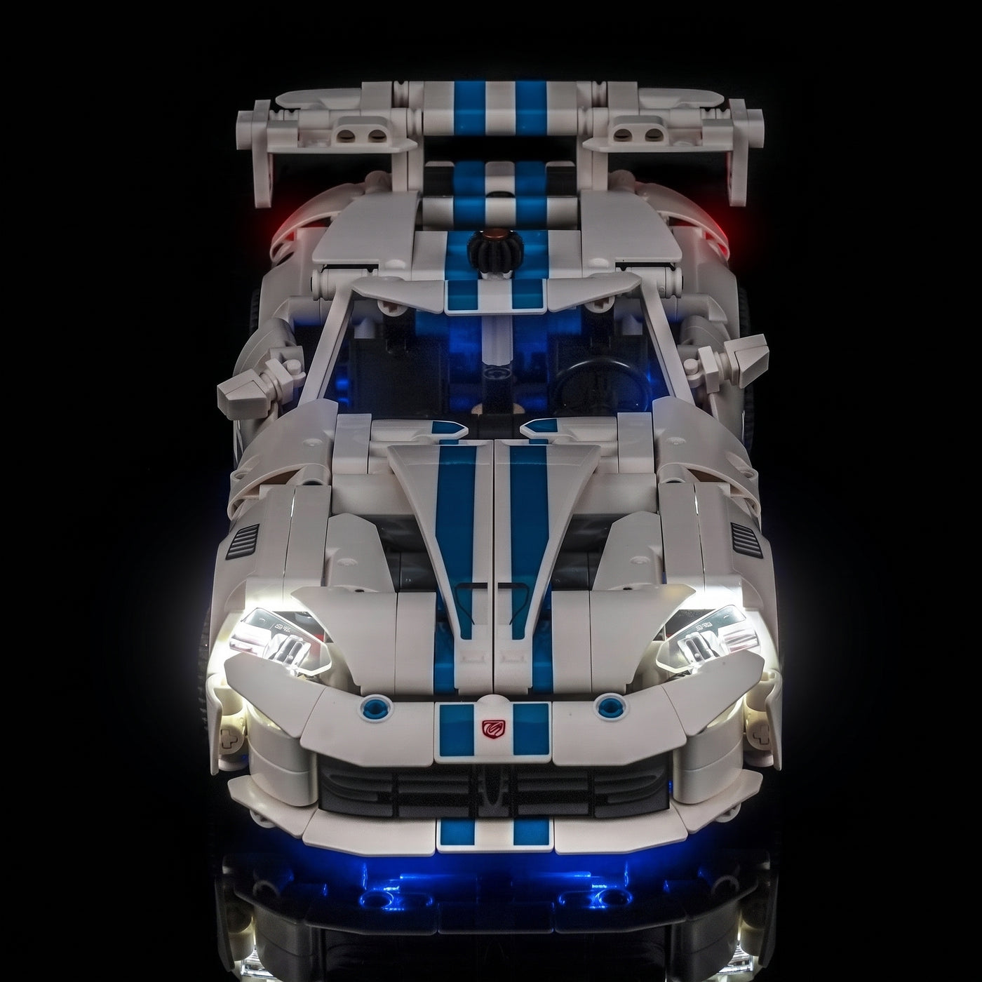 Light_Kit_for_LEGO_Technic_Dodge_Viper_GTS-R_42234_Bright_My_Bricks_10