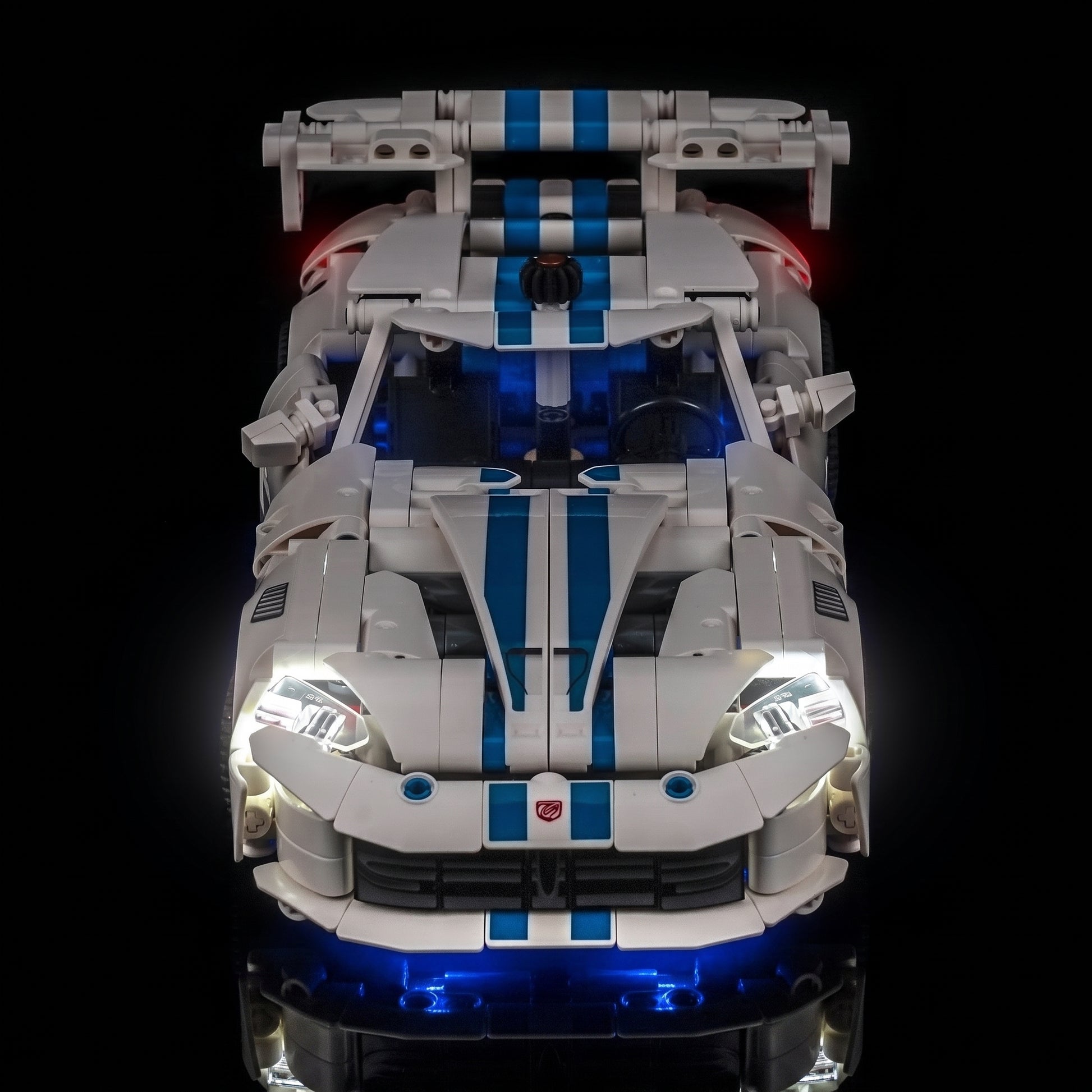 Light_Kit_for_LEGO_Technic_Dodge_Viper_GTS-R_42234_Bright_My_Bricks_10