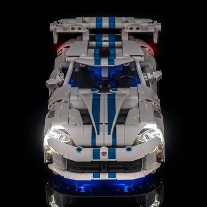 Light_Kit_for_LEGO_Technic_Dodge_Viper_GTS-R_42234_Bright_My_Bricks_10