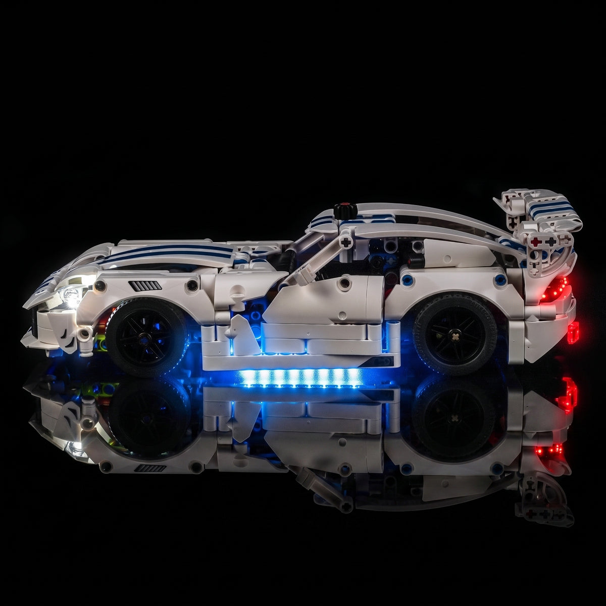Light_Kit_for_LEGO_Technic_Dodge_Viper_GTS-R_42234_Bright_My_Bricks_3