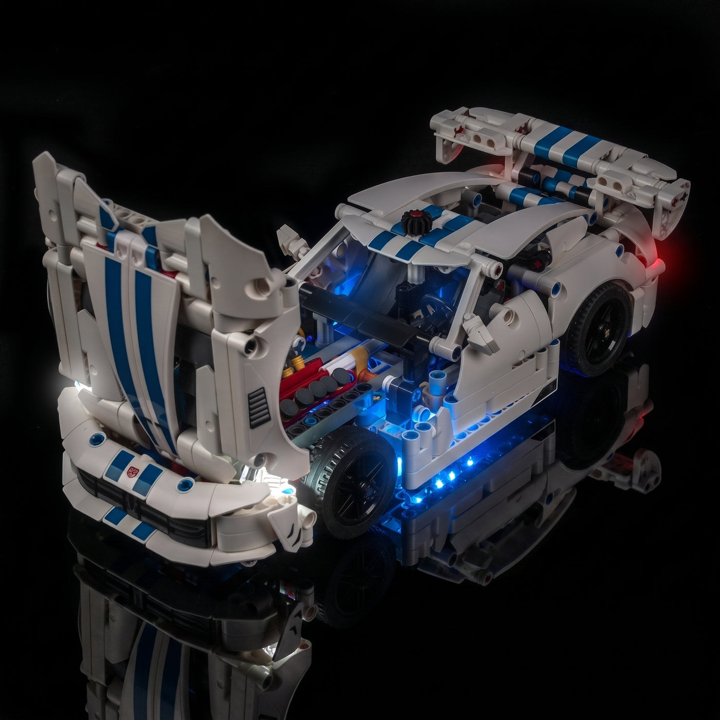 Light_Kit_for_LEGO_Technic_Dodge_Viper_GTS-R_42234_Bright_My_Bricks_5