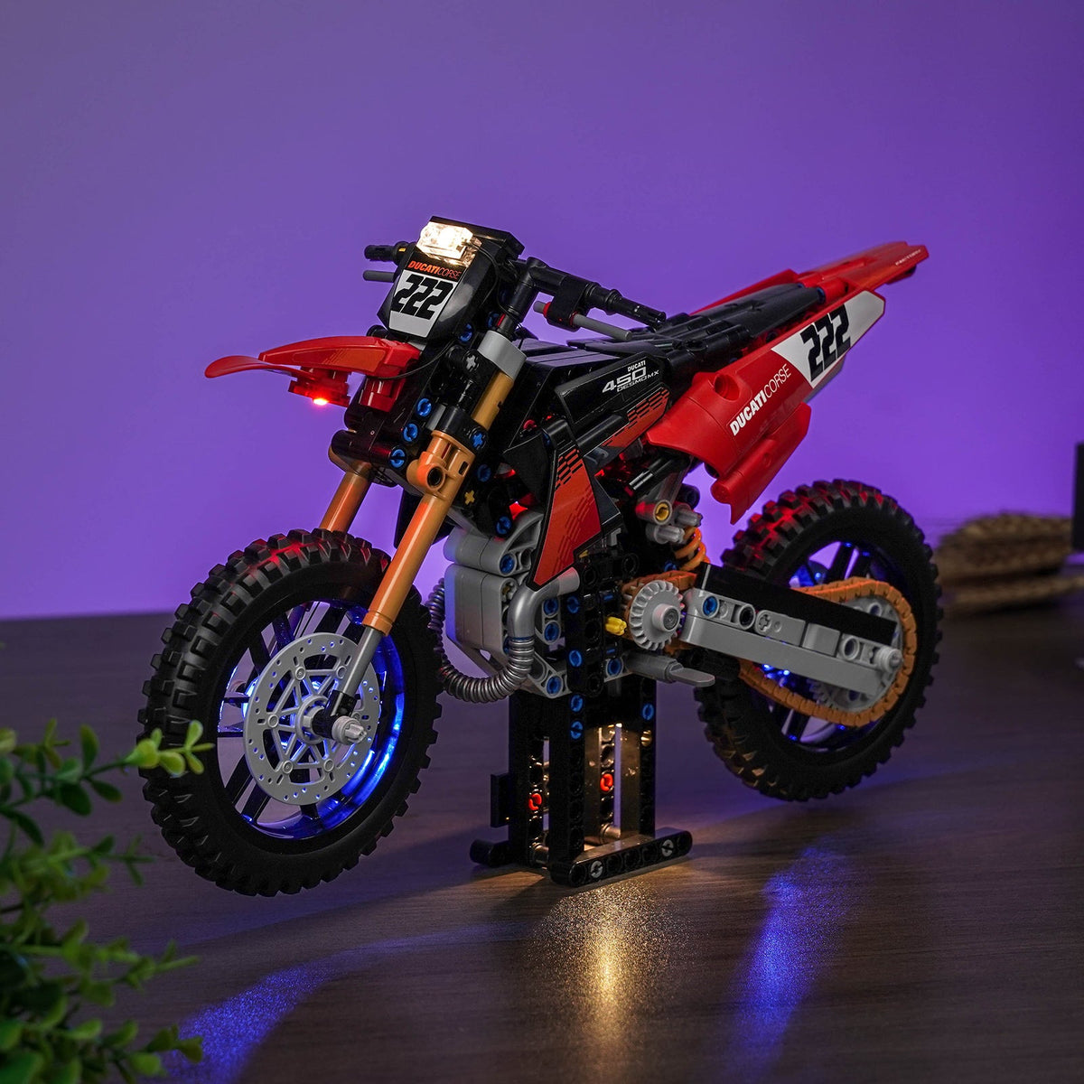 Light_Kit_for_LEGO_Technic_Ducati_Desmo450_MX_Factory_Motorcycle_42238_Bright_My_Bricks