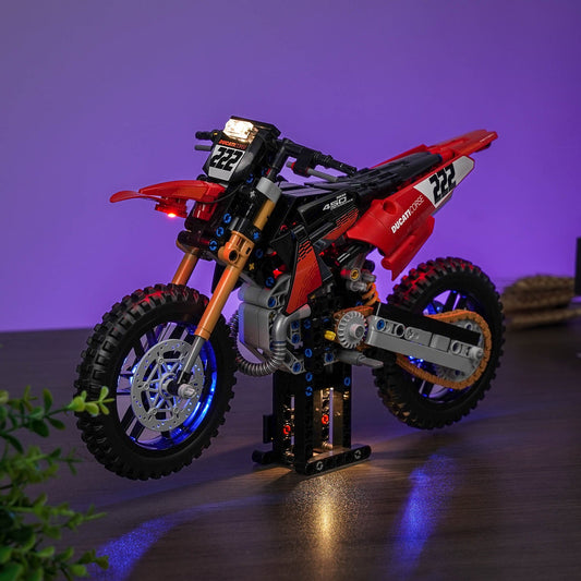 Light_Kit_for_LEGO_Technic_Ducati_Desmo450_MX_Factory_Motorcycle_42238_Bright_My_Bricks