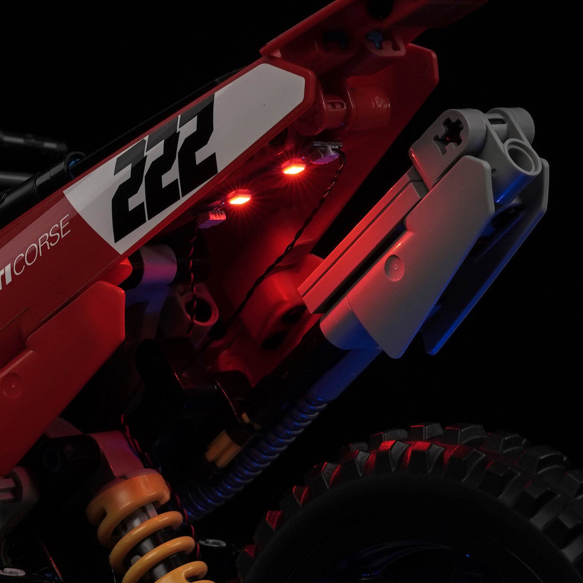 Light_Kit_for_LEGO_Technic_Ducati_Desmo450_MX_Factory_Motorcycle_42238_Bright_My_Bricks_2
