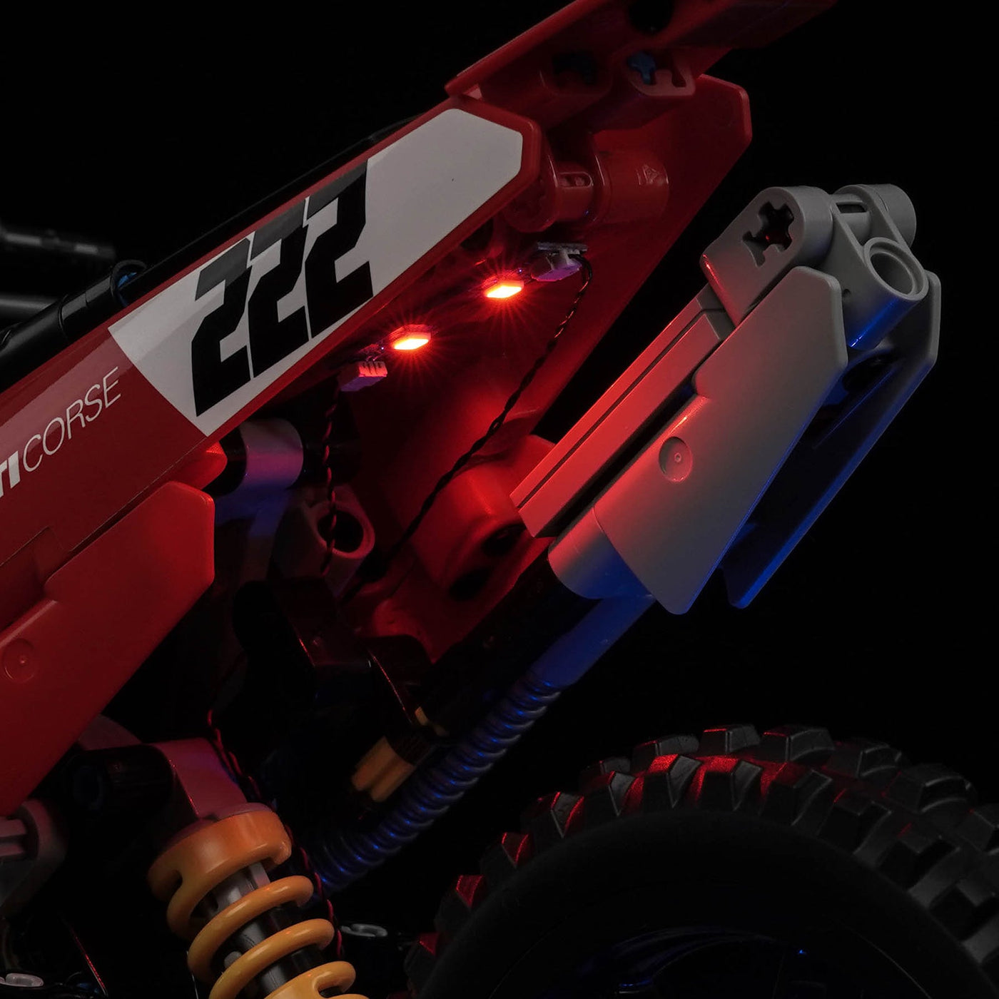 Light_Kit_for_LEGO_Technic_Ducati_Desmo450_MX_Factory_Motorcycle_42238_Bright_My_Bricks_2