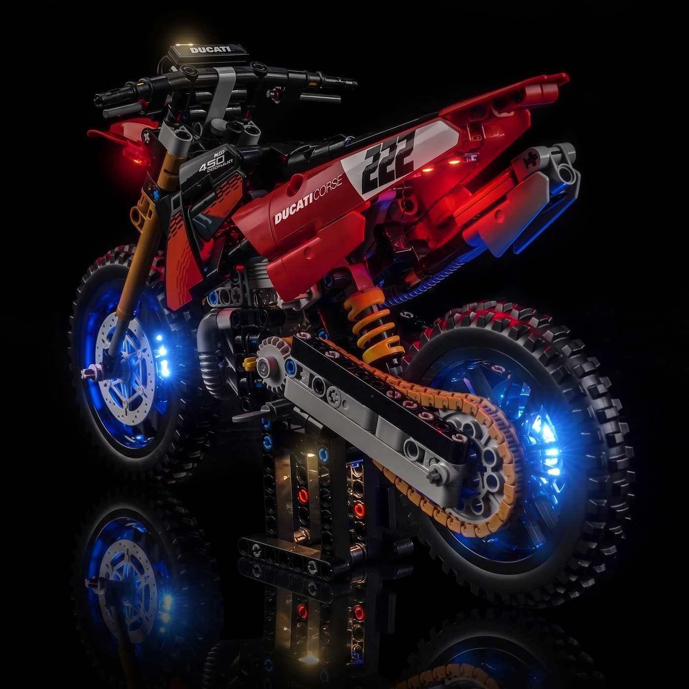 Light_Kit_for_LEGO_Technic_Ducati_Desmo450_MX_Factory_Motorcycle_42238_Bright_My_Bricks_4