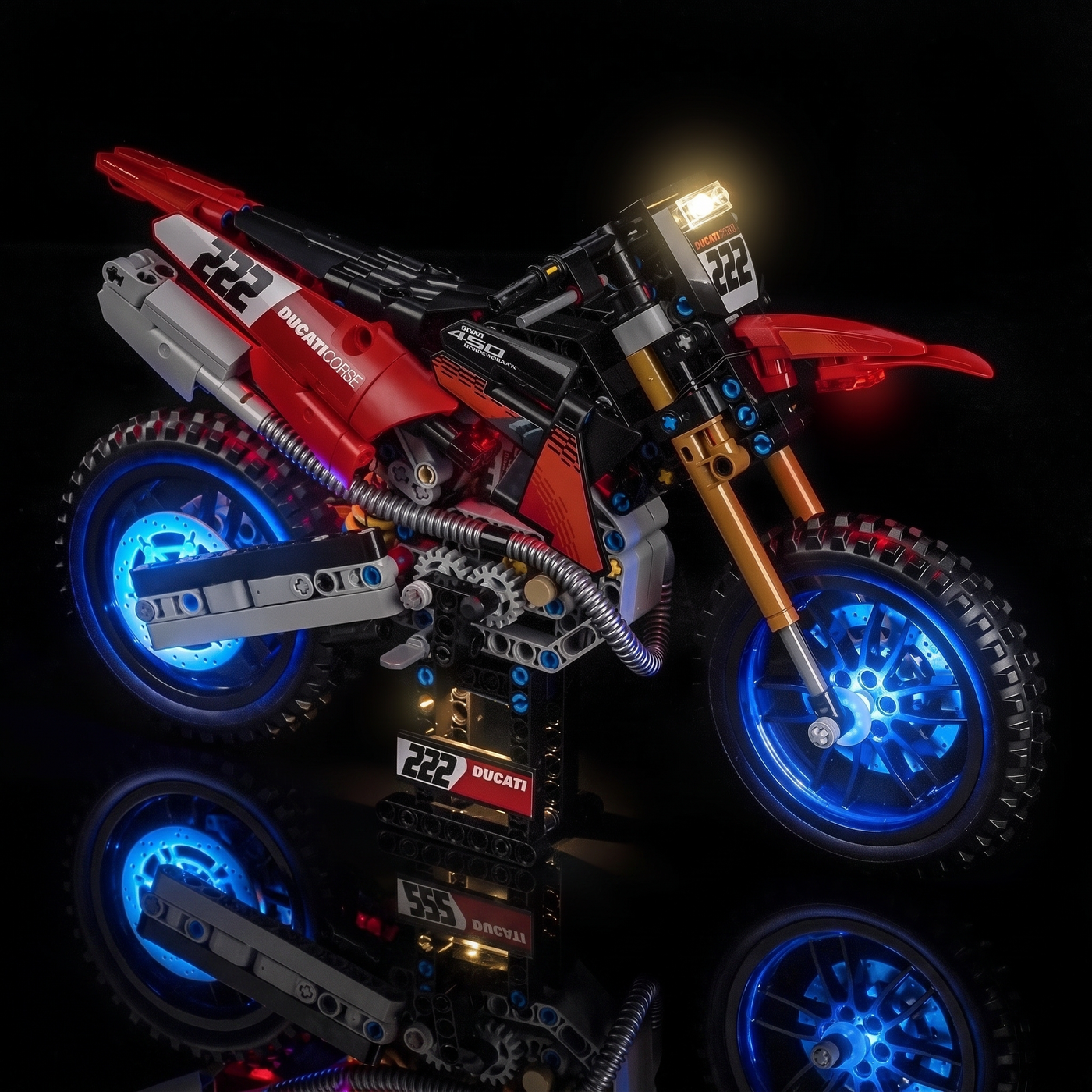 Light_Kit_for_LEGO_Technic_Ducati_Desmo450_MX_Factory_Motorcycle_42238_Bright_My_Bricks_5