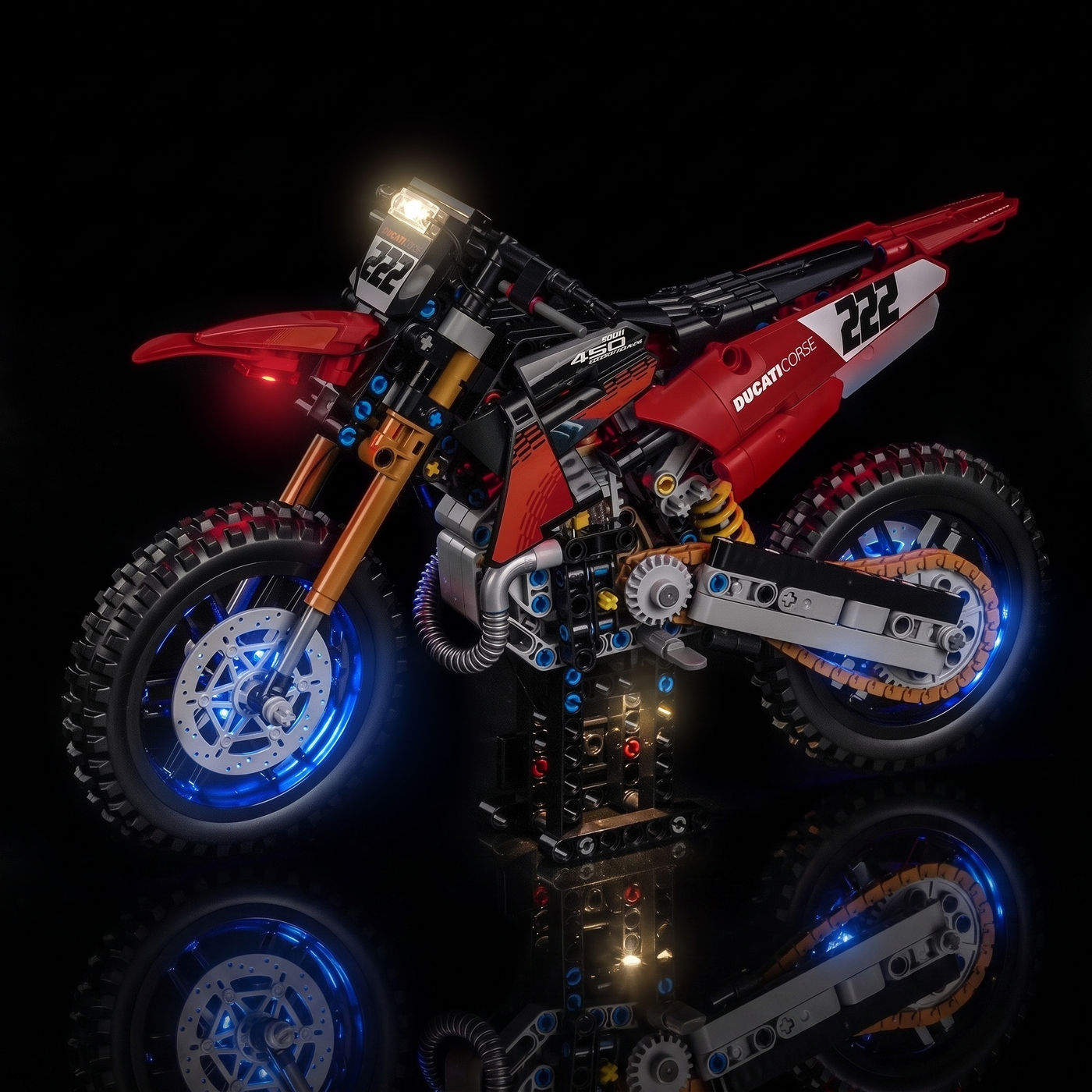 Light_Kit_for_LEGO_Technic_Ducati_Desmo450_MX_Factory_Motorcycle_42238_Bright_My_Bricks_6