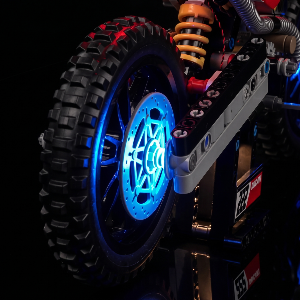 Light_Kit_for_LEGO_Technic_Ducati_Desmo450_MX_Factory_Motorcycle_42238_Bright_My_Bricks_7