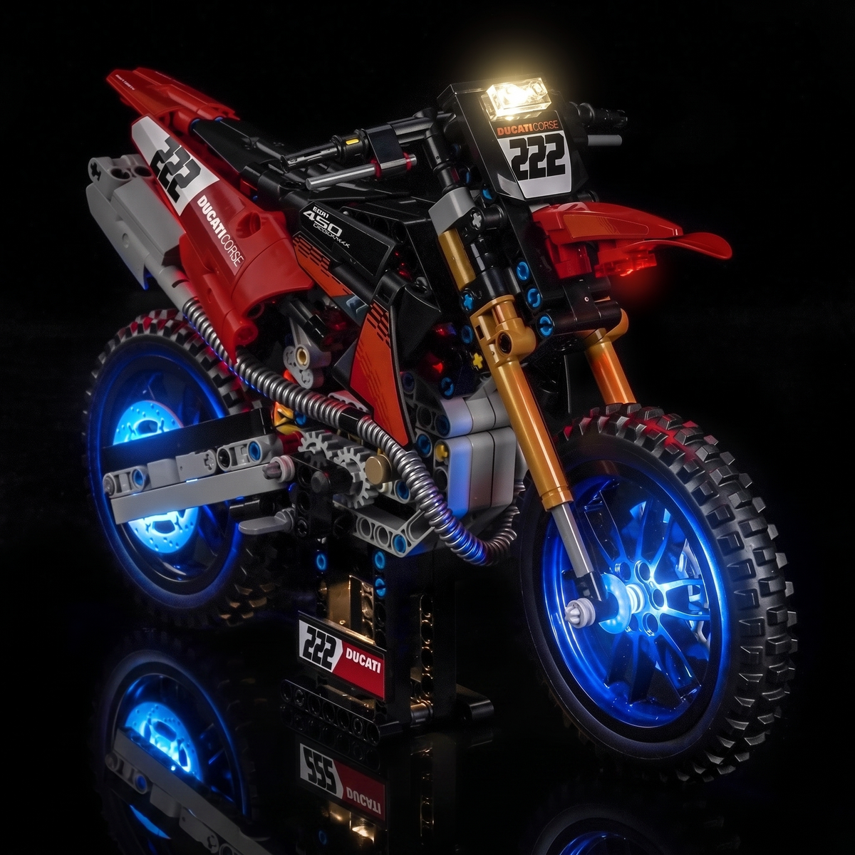 Light_Kit_for_LEGO_Technic_Ducati_Desmo450_MX_Factory_Motorcycle_42238_Bright_My_Bricks_9