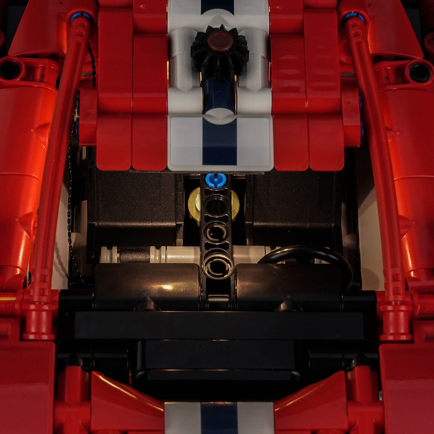 Light_Kit_for_LEGO_Technic_Ferrari_488_Pista_42235_Bright_My_Bricks_7