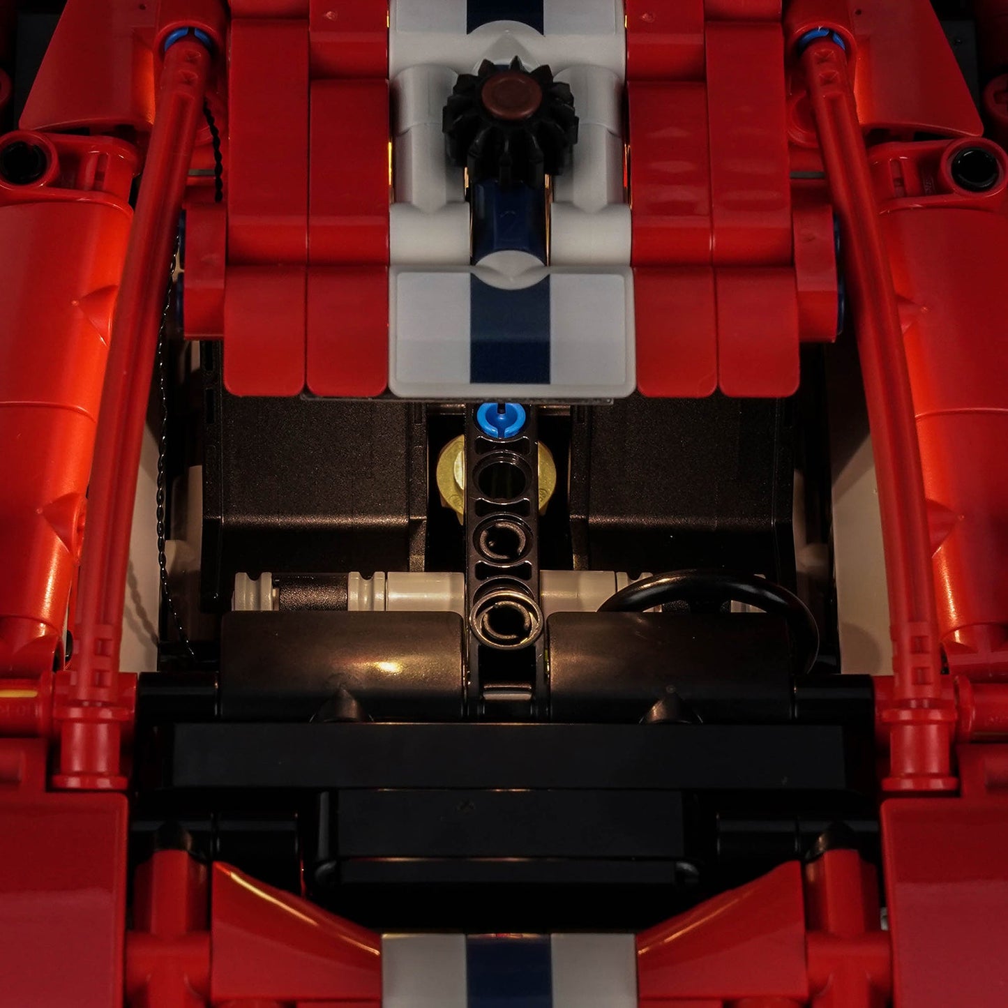 Light_Kit_for_LEGO_Technic_Ferrari_488_Pista_42235_Bright_My_Bricks_7