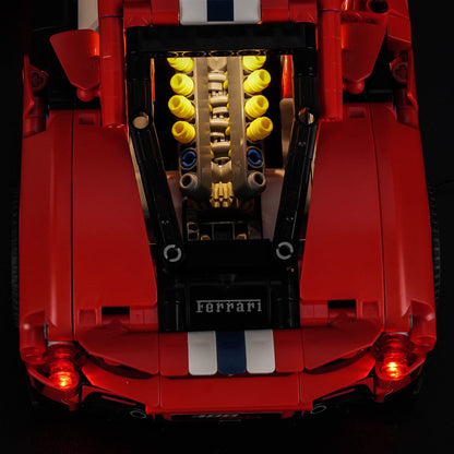 Light_Kit_for_LEGO_Technic_Ferrari_488_Pista_42235_Bright_My_Bricks_8