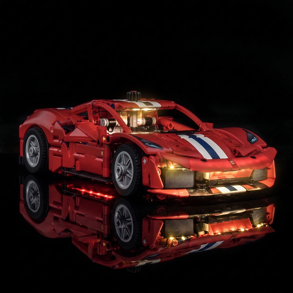 Light_Kit_for_LEGO_Technic_Ferrari_488_Pista_42235_Bright_My_Bricks_3