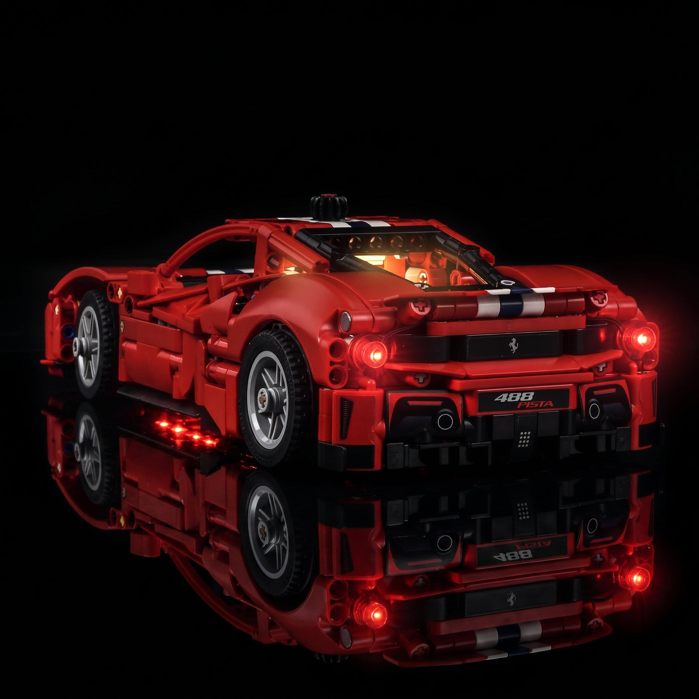 Light_Kit_for_LEGO_Technic_Ferrari_488_Pista_42235_Bright_My_Bricks_4