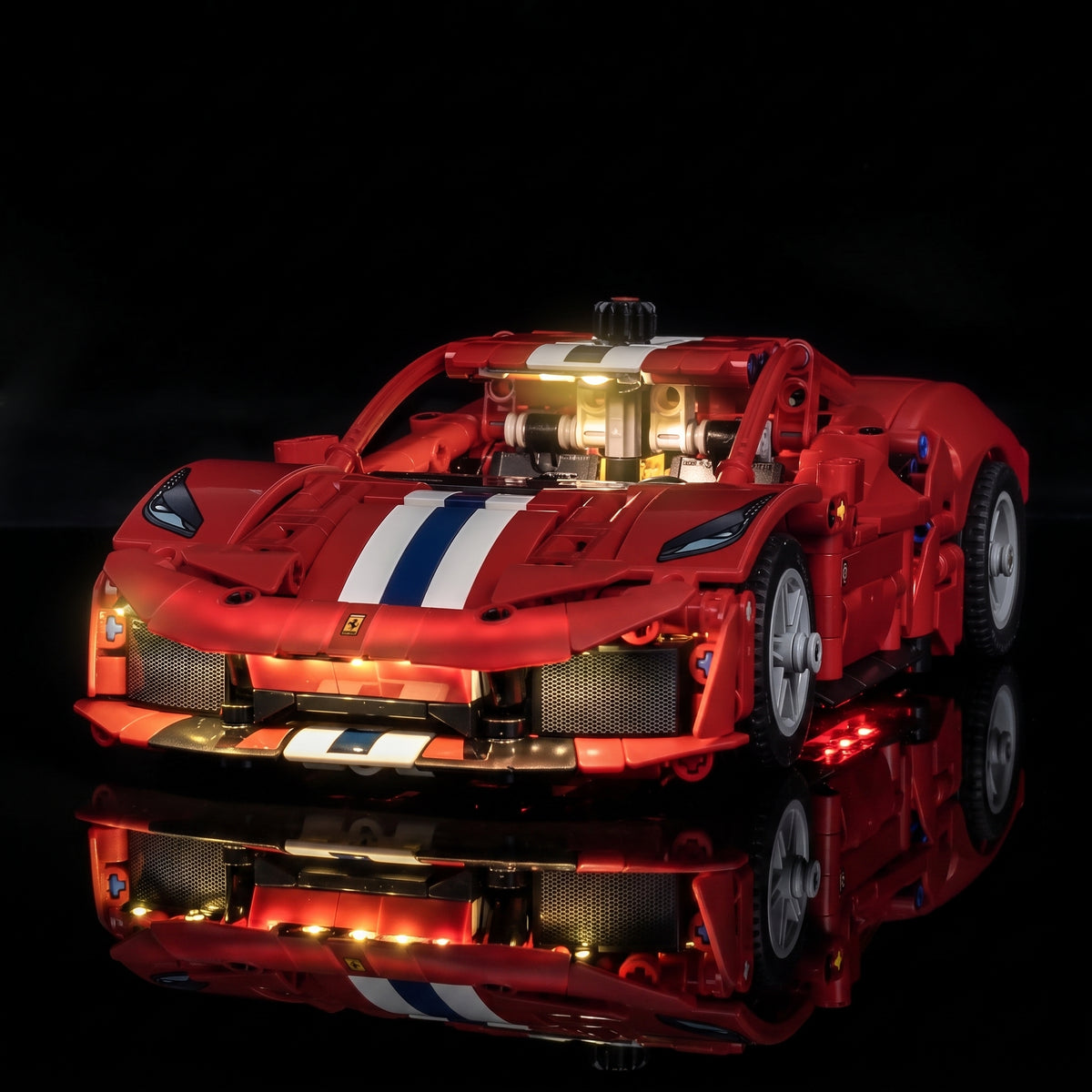 Light_Kit_for_LEGO_Technic_Ferrari_488_Pista_42235_Bright_My_Bricks_5