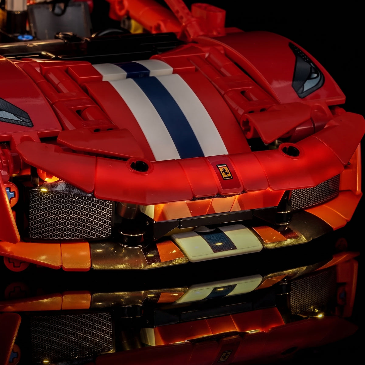 Light_Kit_for_LEGO_Technic_Ferrari_488_Pista_42235_Bright_My_Bricks_6