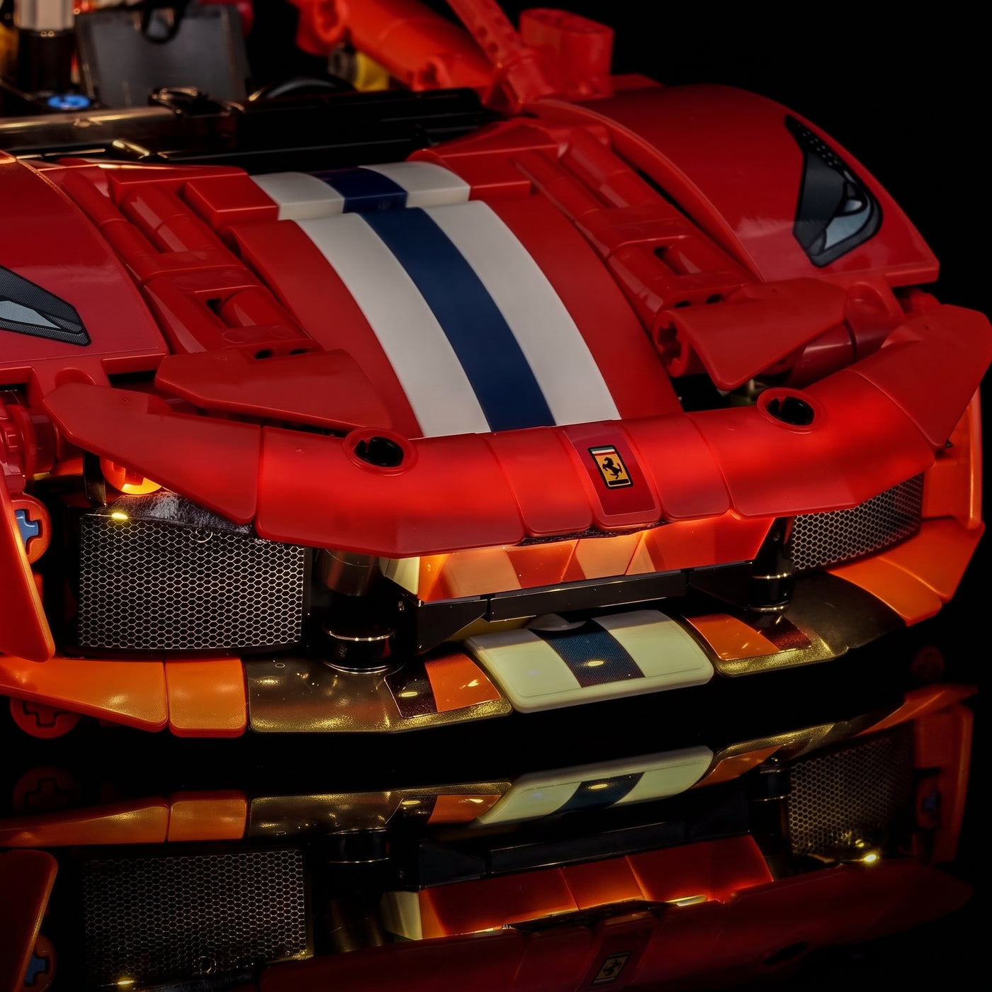 Light_Kit_for_LEGO_Technic_Ferrari_488_Pista_42235_Bright_My_Bricks_6