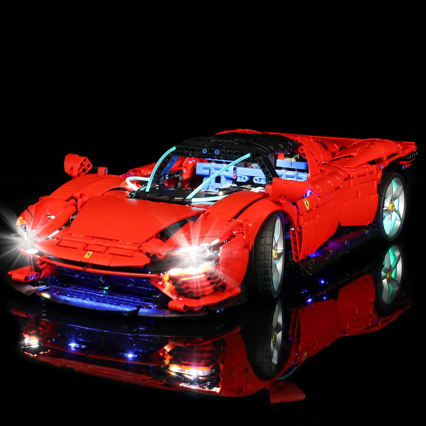 Light_Kit_for_LEGO_Technic_Ferrari_Daytona_SP3_42143_Bright_My_Bricks