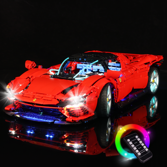 Light_Kit_for_LEGO_Technic_Ferrari_Daytona_SP3_42143_Bright_My_Bricks_2