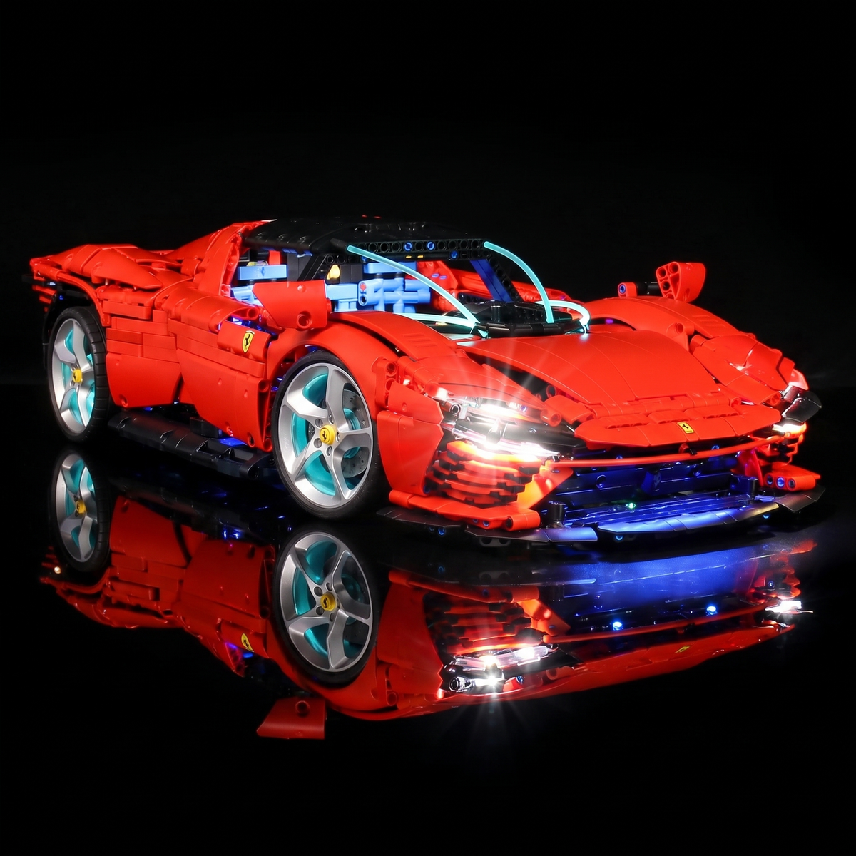 Light_Kit_for_LEGO_Technic_Ferrari_Daytona_SP3_42143_Bright_My_Bricks_4