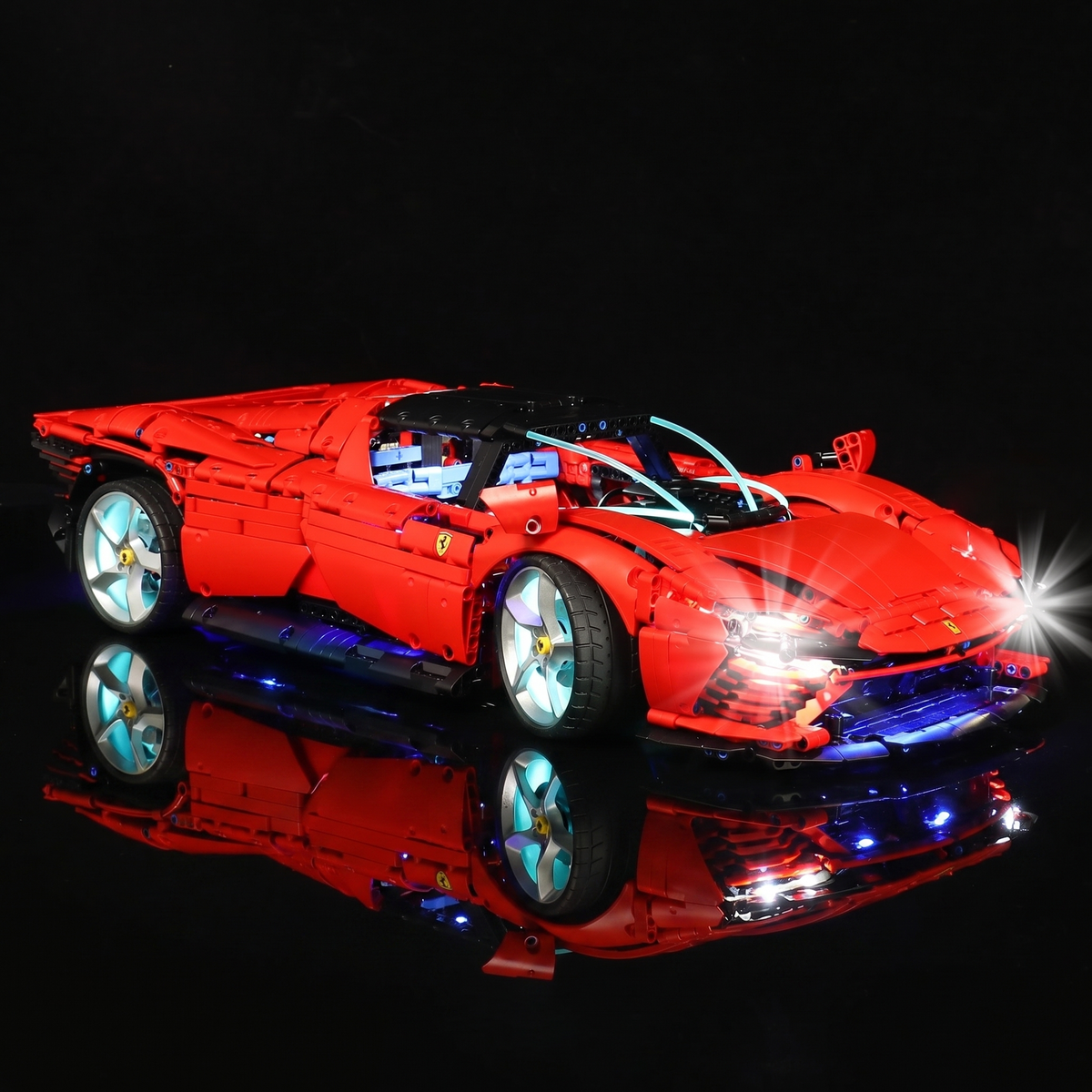 Light_Kit_for_LEGO_Technic_Ferrari_Daytona_SP3_42143_Bright_My_Bricks_5
