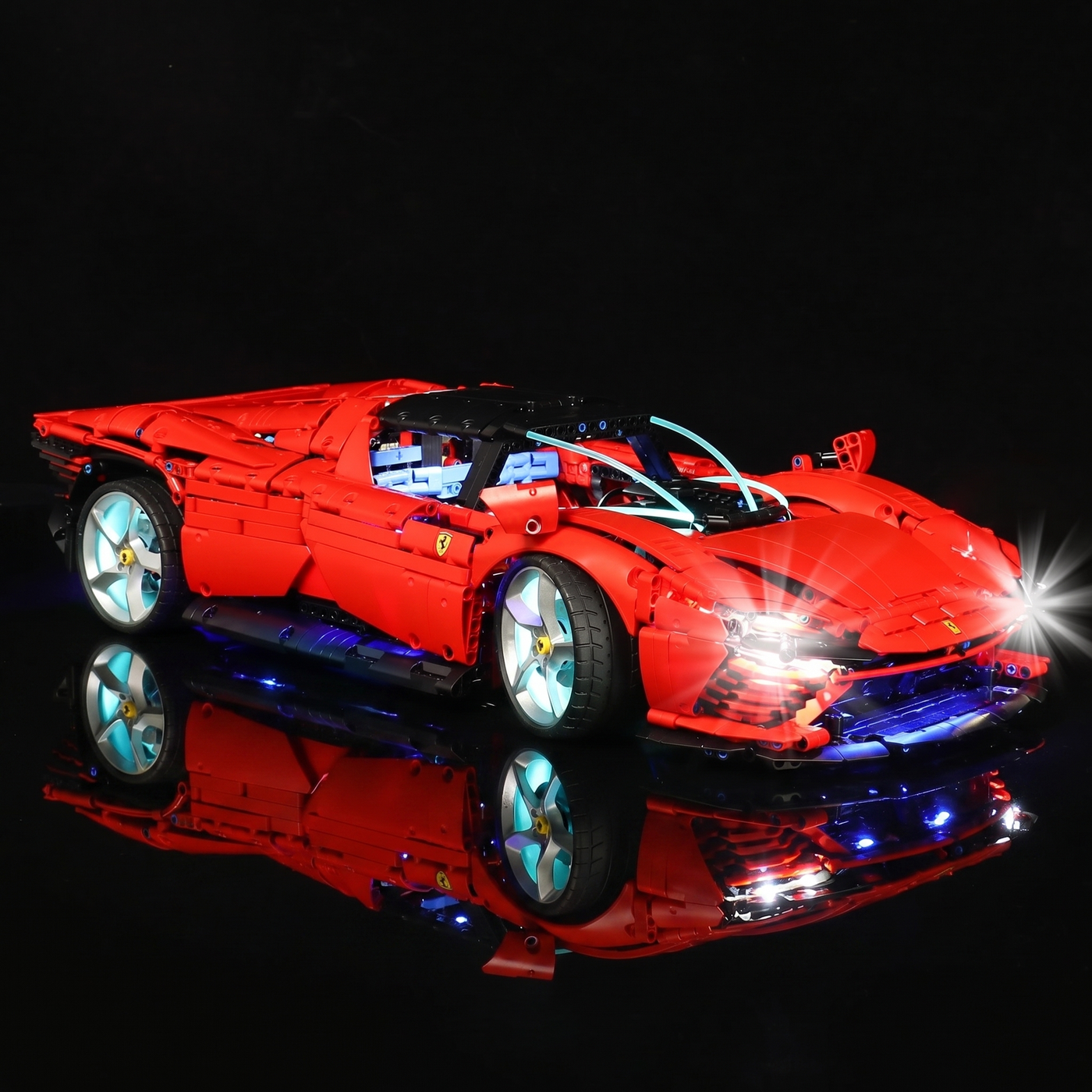 Light_Kit_for_LEGO_Technic_Ferrari_Daytona_SP3_42143_Bright_My_Bricks_5