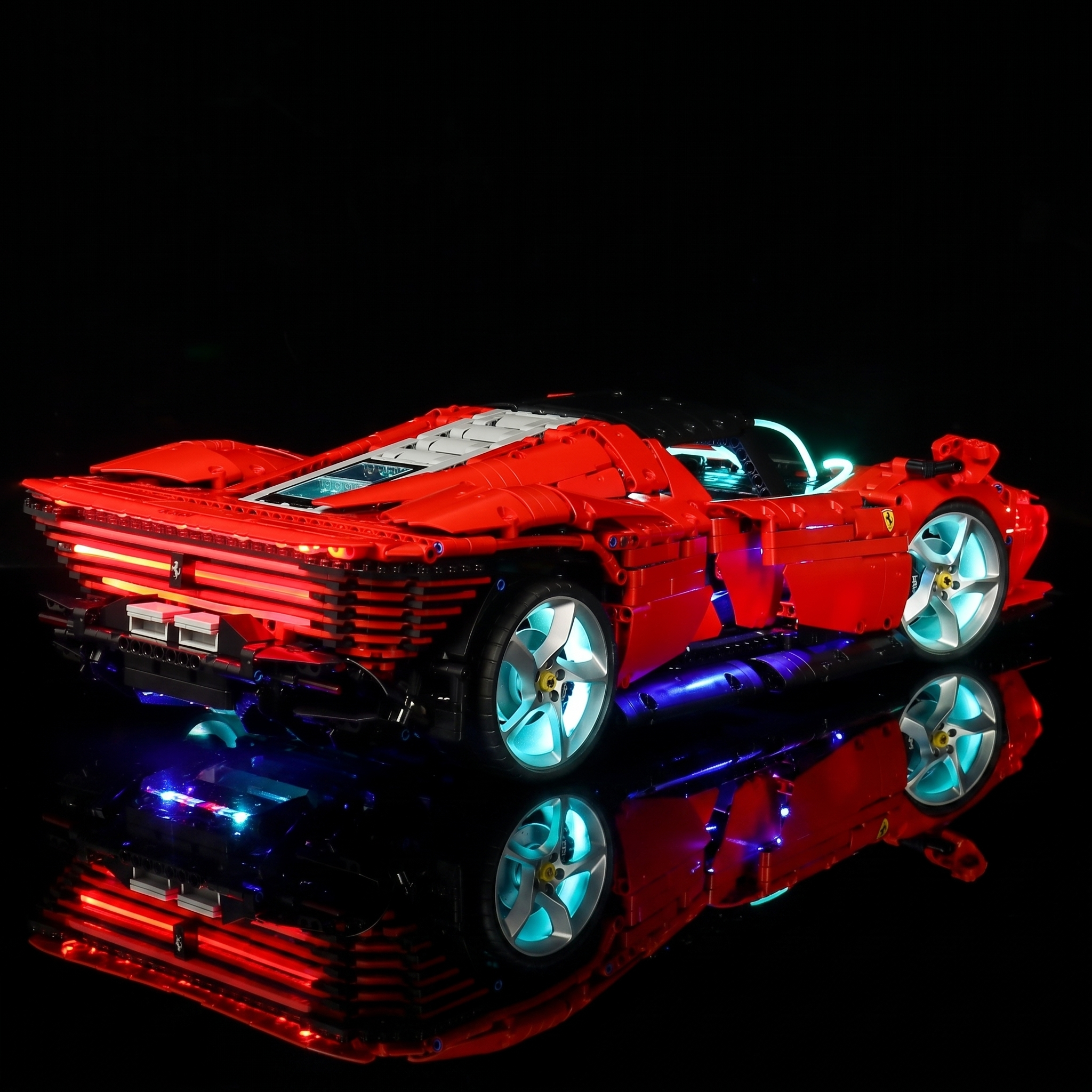 Light_Kit_for_LEGO_Technic_Ferrari_Daytona_SP3_42143_Bright_My_Bricks_6