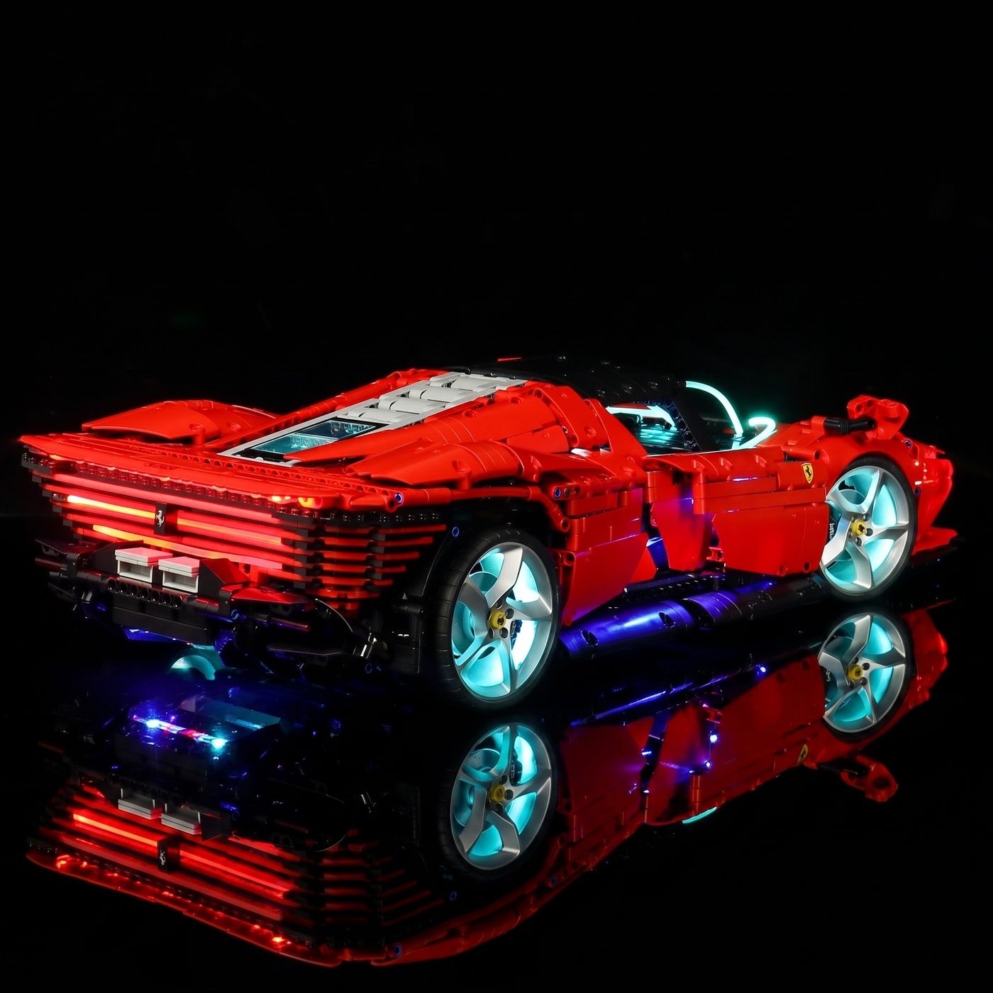 Light_Kit_for_LEGO_Technic_Ferrari_Daytona_SP3_42143_Bright_My_Bricks_6