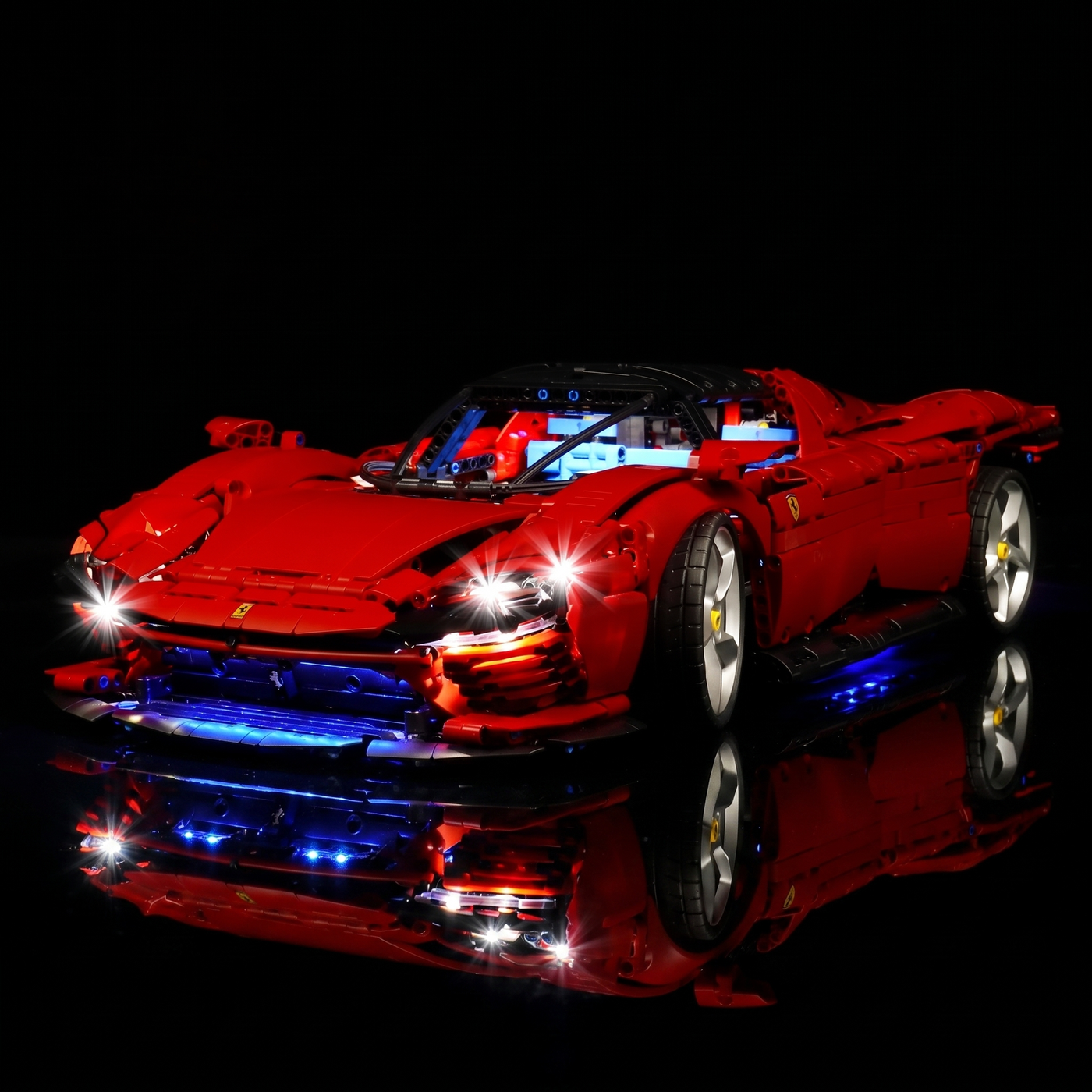 Light_Kit_for_LEGO_Technic_Ferrari_Daytona_SP3_42143_Bright_My_Bricks_7