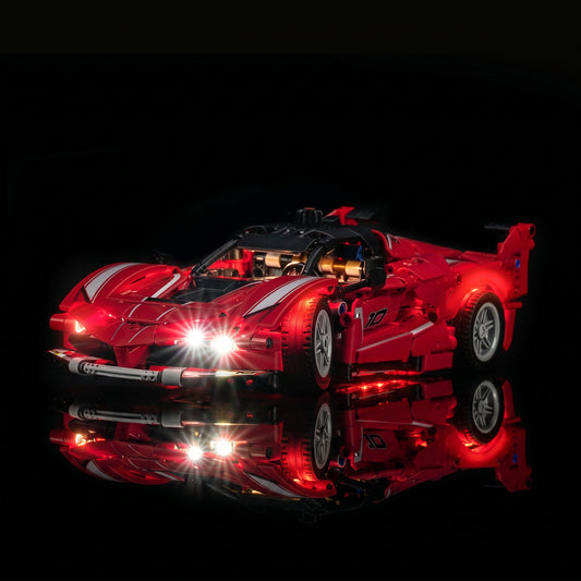 Light_Kit_for_LEGO_Technic_Ferrari_FXX_K_42212_Bright_My_Bricks_16