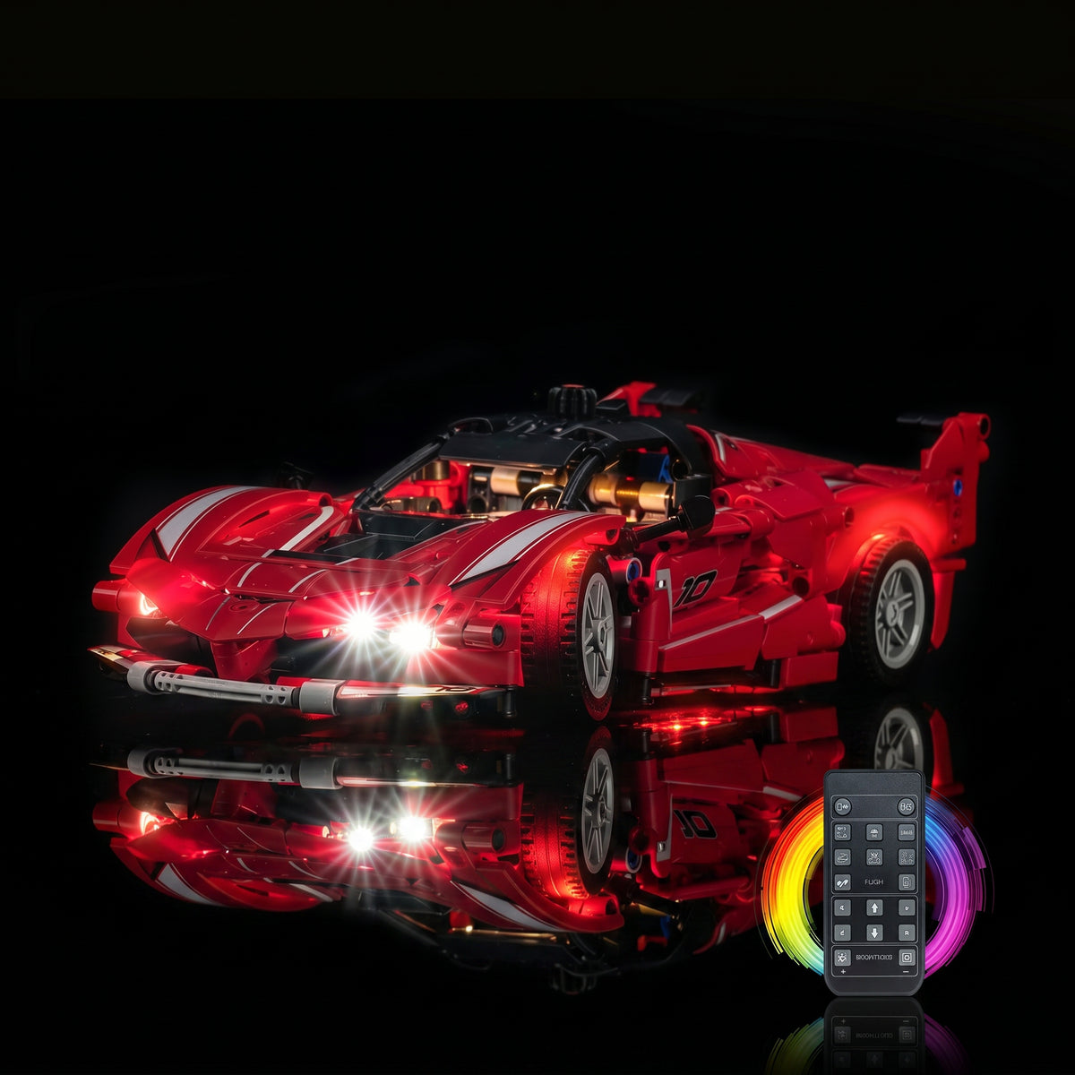 Light_Kit_for_LEGO_Technic_Ferrari_FXX_K_42212_Bright_My_Bricks_17