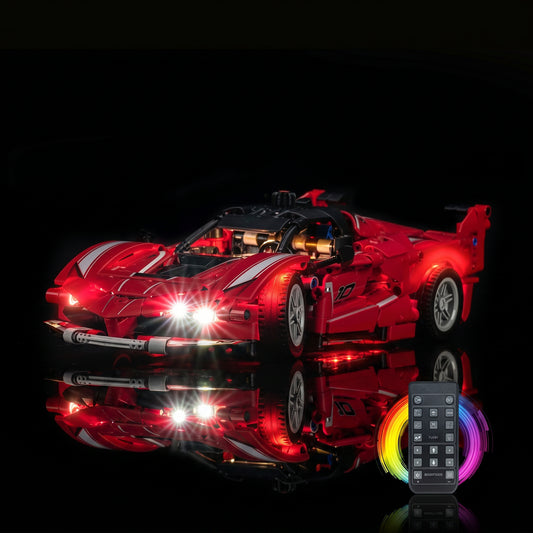 Light_Kit_for_LEGO_Technic_Ferrari_FXX_K_42212_Bright_My_Bricks_17