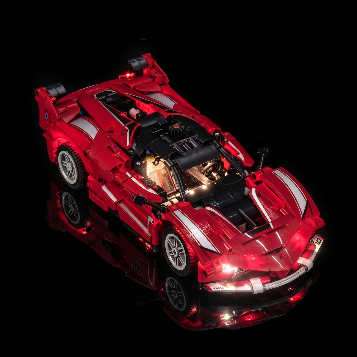 Light_Kit_for_LEGO_Technic_Ferrari_FXX_K_42212_Bright_My_Bricks_18