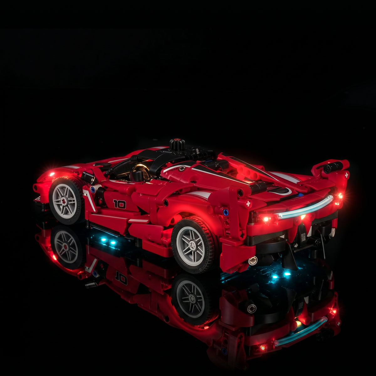 Light_Kit_for_LEGO_Technic_Ferrari_FXX_K_42212_Bright_My_Bricks_19