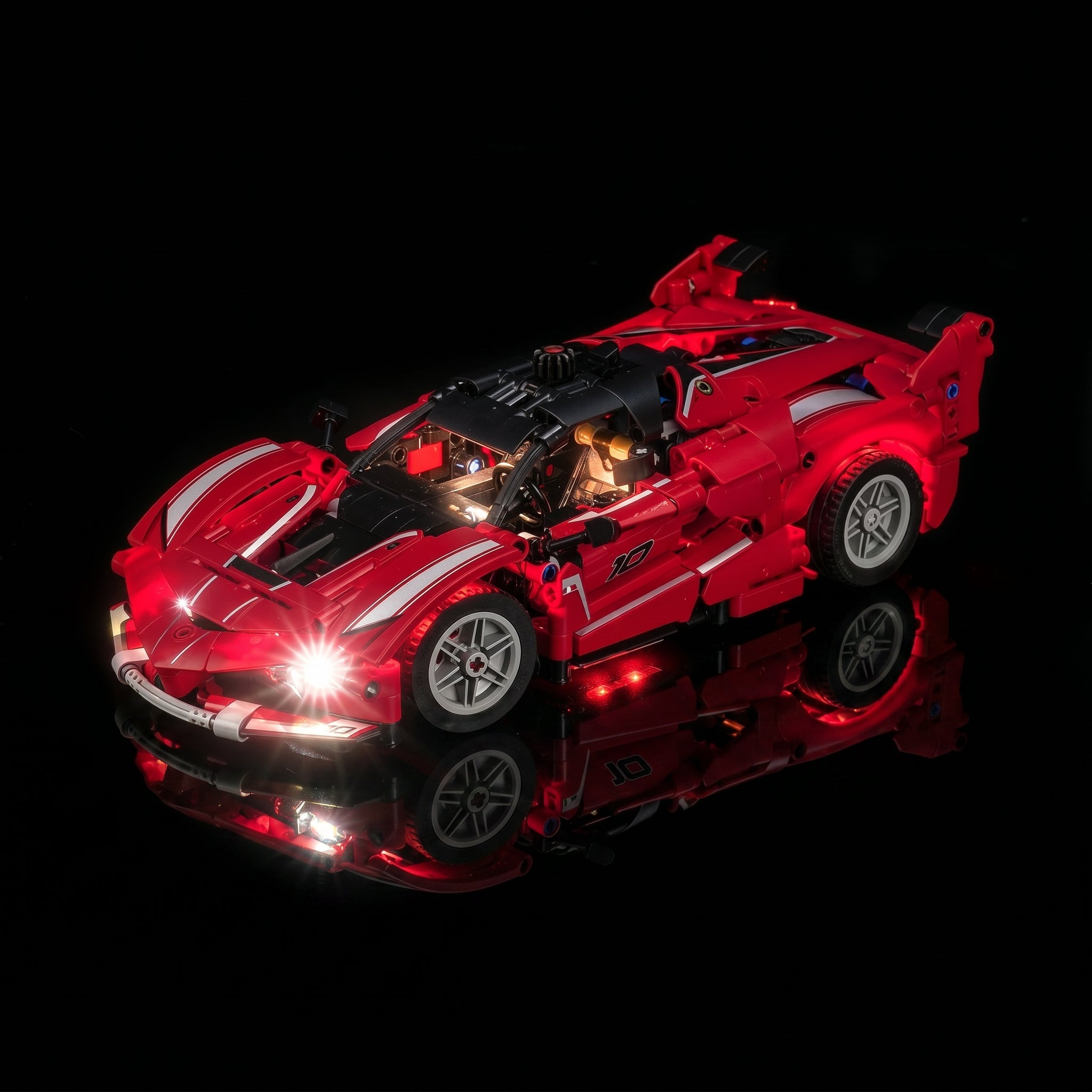 Light_Kit_for_LEGO_Technic_Ferrari_FXX_K_42212_Bright_My_Bricks_20