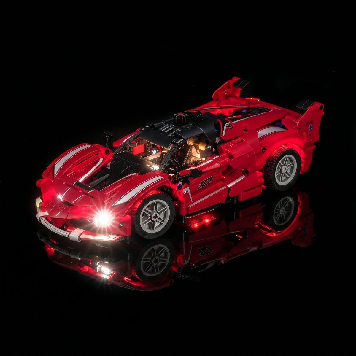 Light_Kit_for_LEGO_Technic_Ferrari_FXX_K_42212_Bright_My_Bricks_20