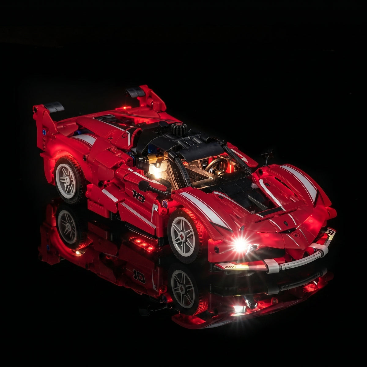 Light_Kit_for_LEGO_Technic_Ferrari_FXX_K_42212_Bright_My_Bricks_21