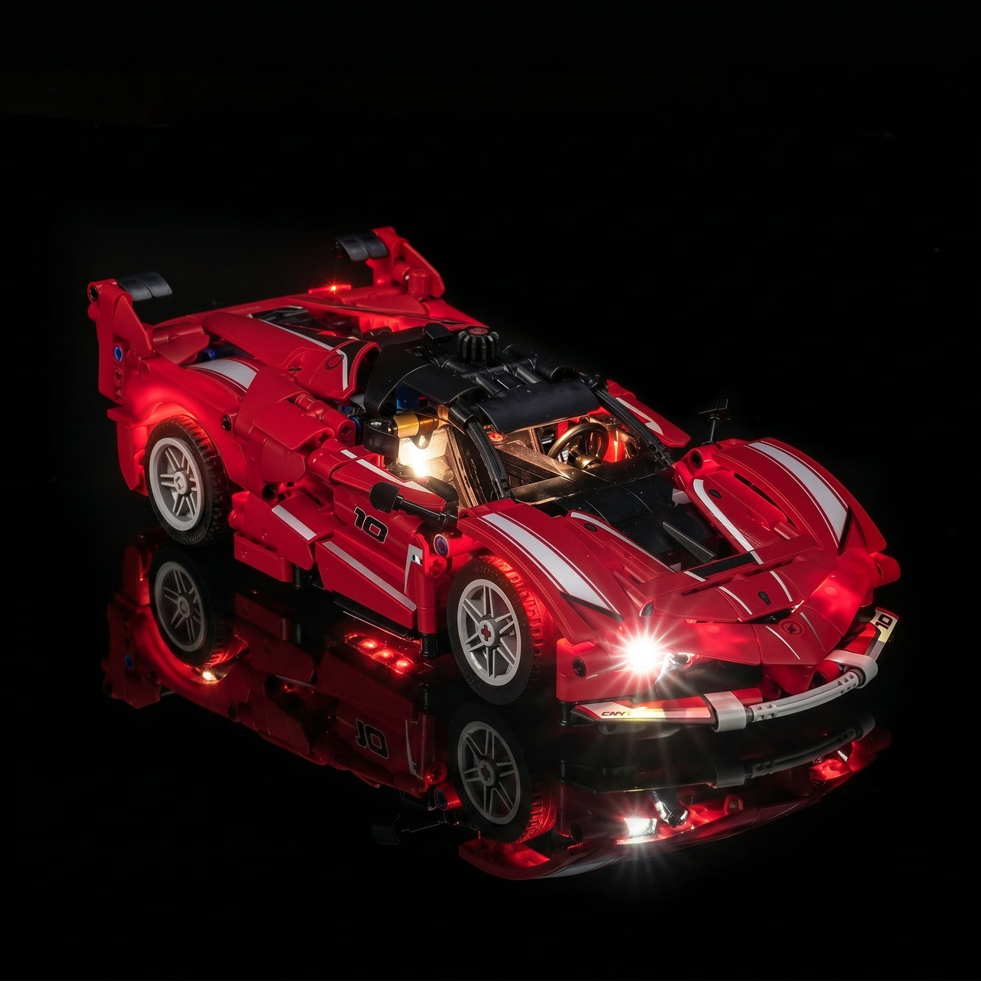 Light_Kit_for_LEGO_Technic_Ferrari_FXX_K_42212_Bright_My_Bricks_21