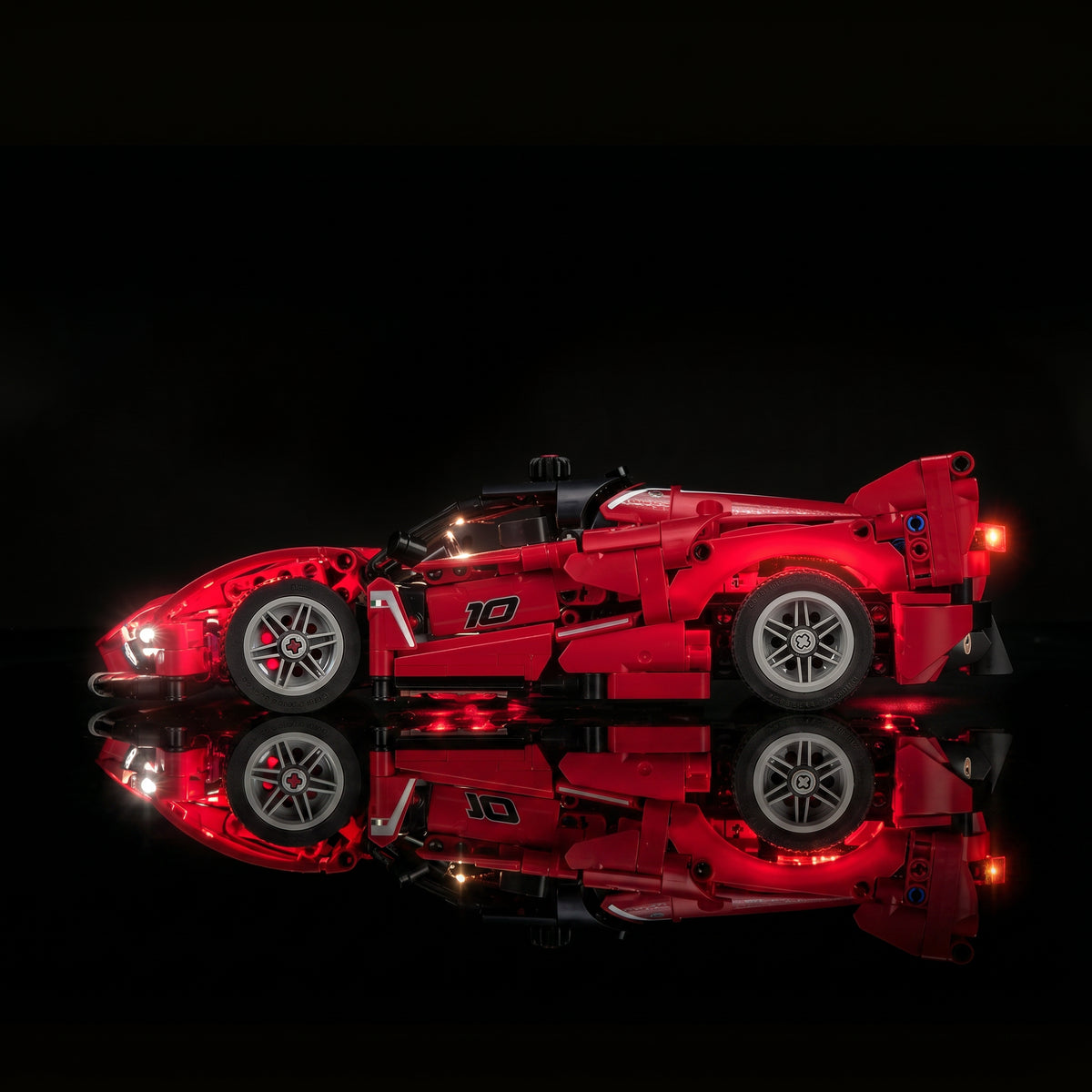 Light_Kit_for_LEGO_Technic_Ferrari_FXX_K_42212_Bright_My_Bricks_22