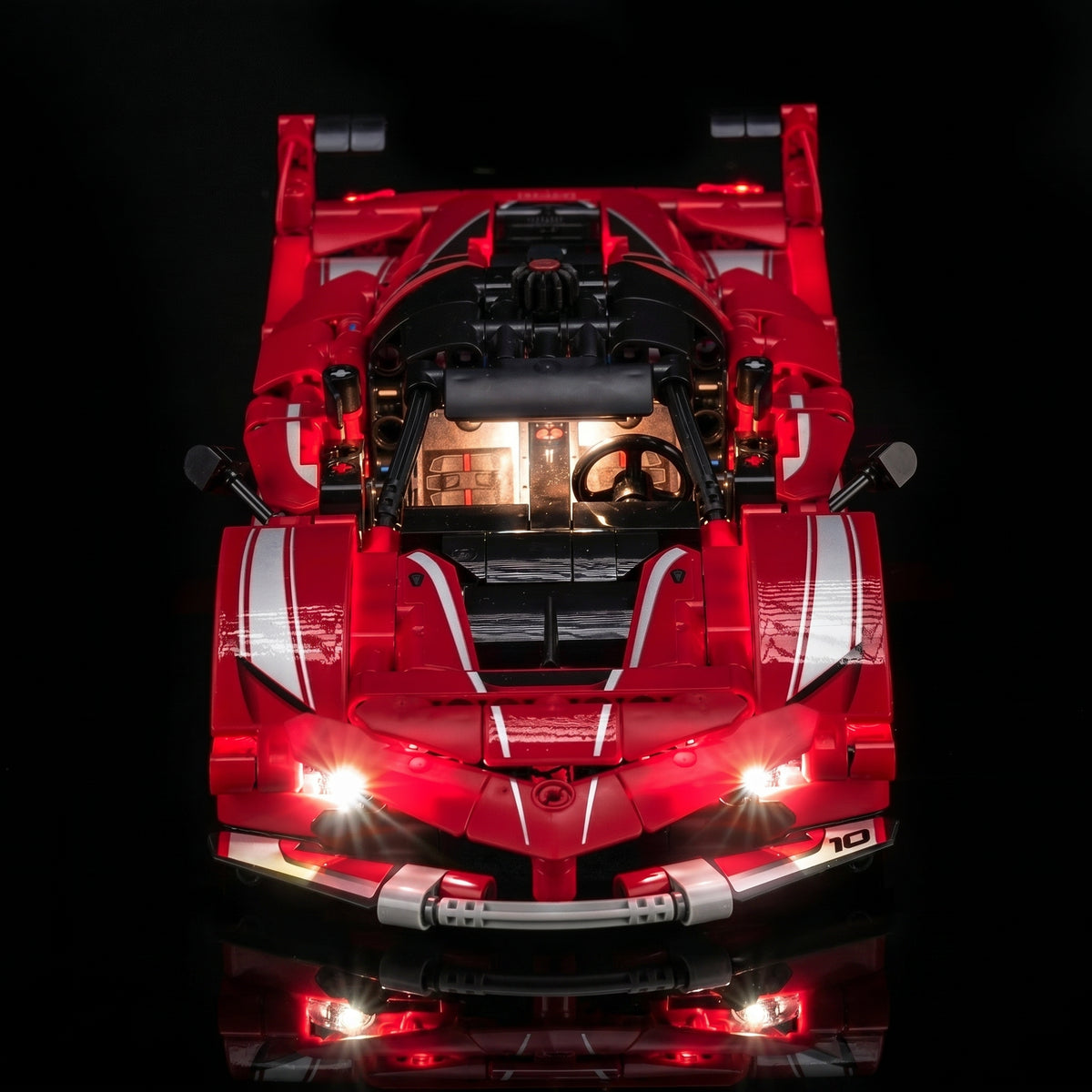 Light_Kit_for_LEGO_Technic_Ferrari_FXX_K_42212_Bright_My_Bricks_23