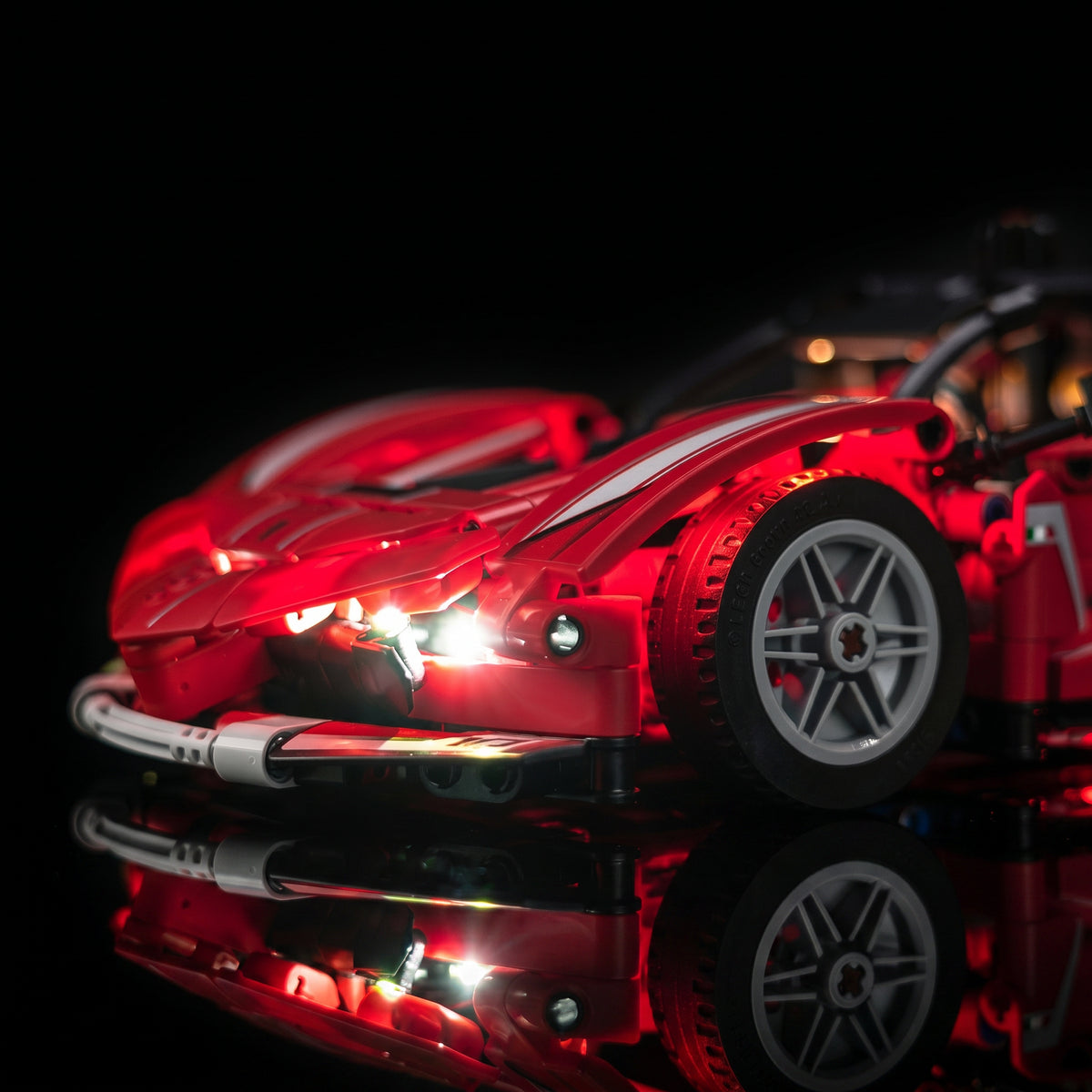 Light_Kit_for_LEGO_Technic_Ferrari_FXX_K_42212_Bright_My_Bricks_24