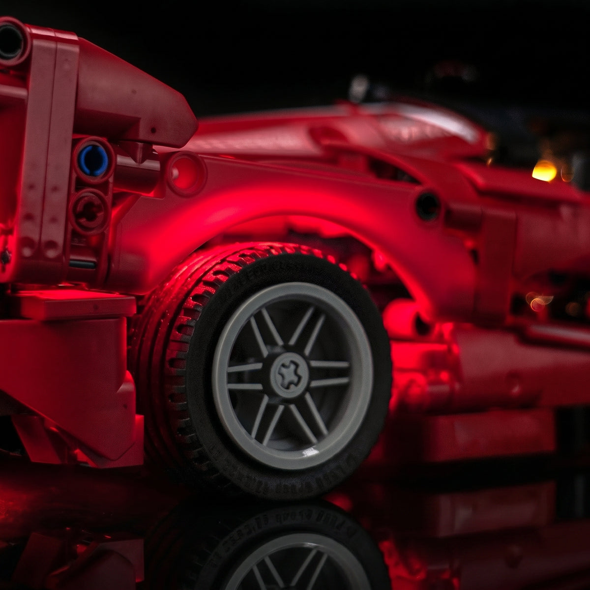 Light_Kit_for_LEGO_Technic_Ferrari_FXX_K_42212_Bright_My_Bricks_25