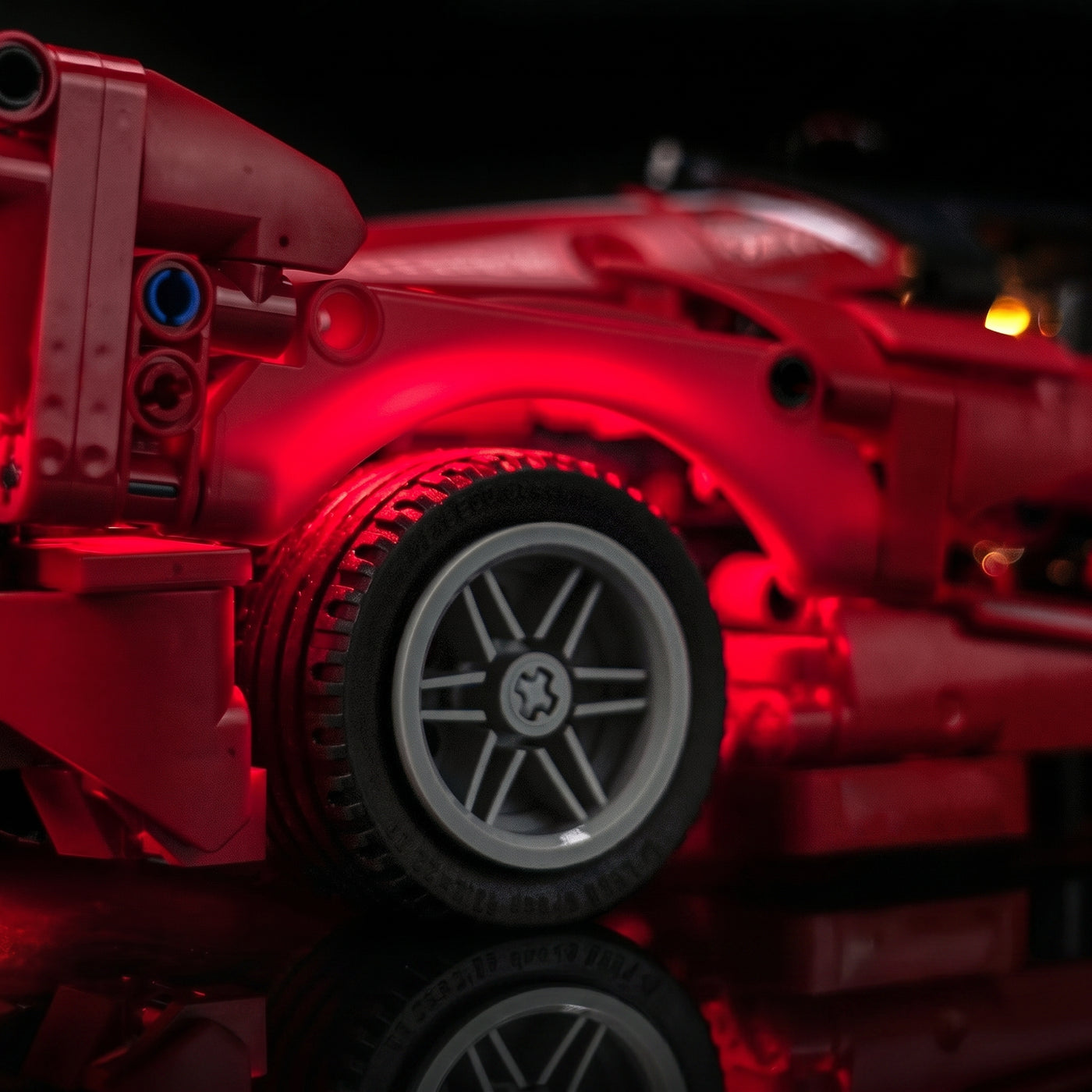 Light_Kit_for_LEGO_Technic_Ferrari_FXX_K_42212_Bright_My_Bricks_25