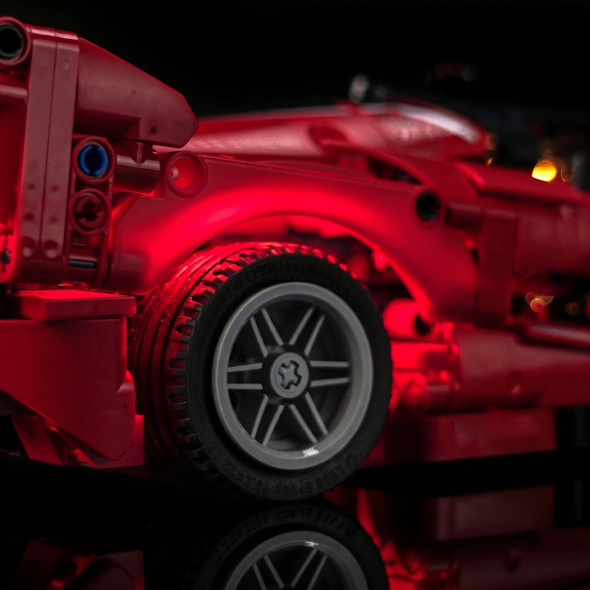 Light_Kit_for_LEGO_Technic_Ferrari_FXX_K_42212_Bright_My_Bricks_26