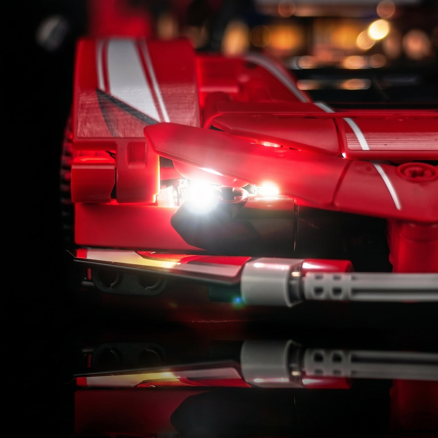 Light_Kit_for_LEGO_Technic_Ferrari_FXX_K_42212_Bright_My_Bricks_27
