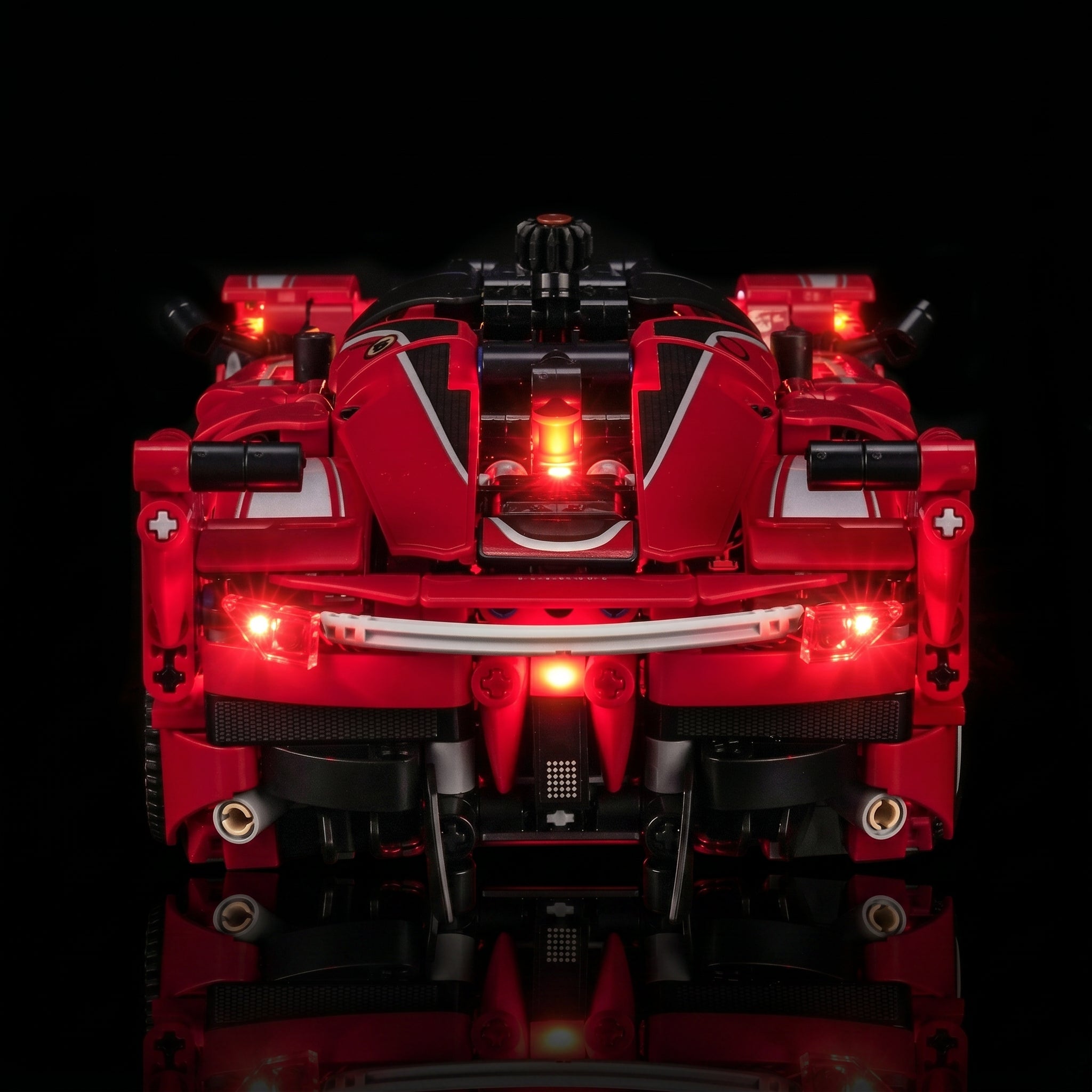 Light_Kit_for_LEGO_Technic_Ferrari_FXX_K_42212_Bright_My_Bricks_28