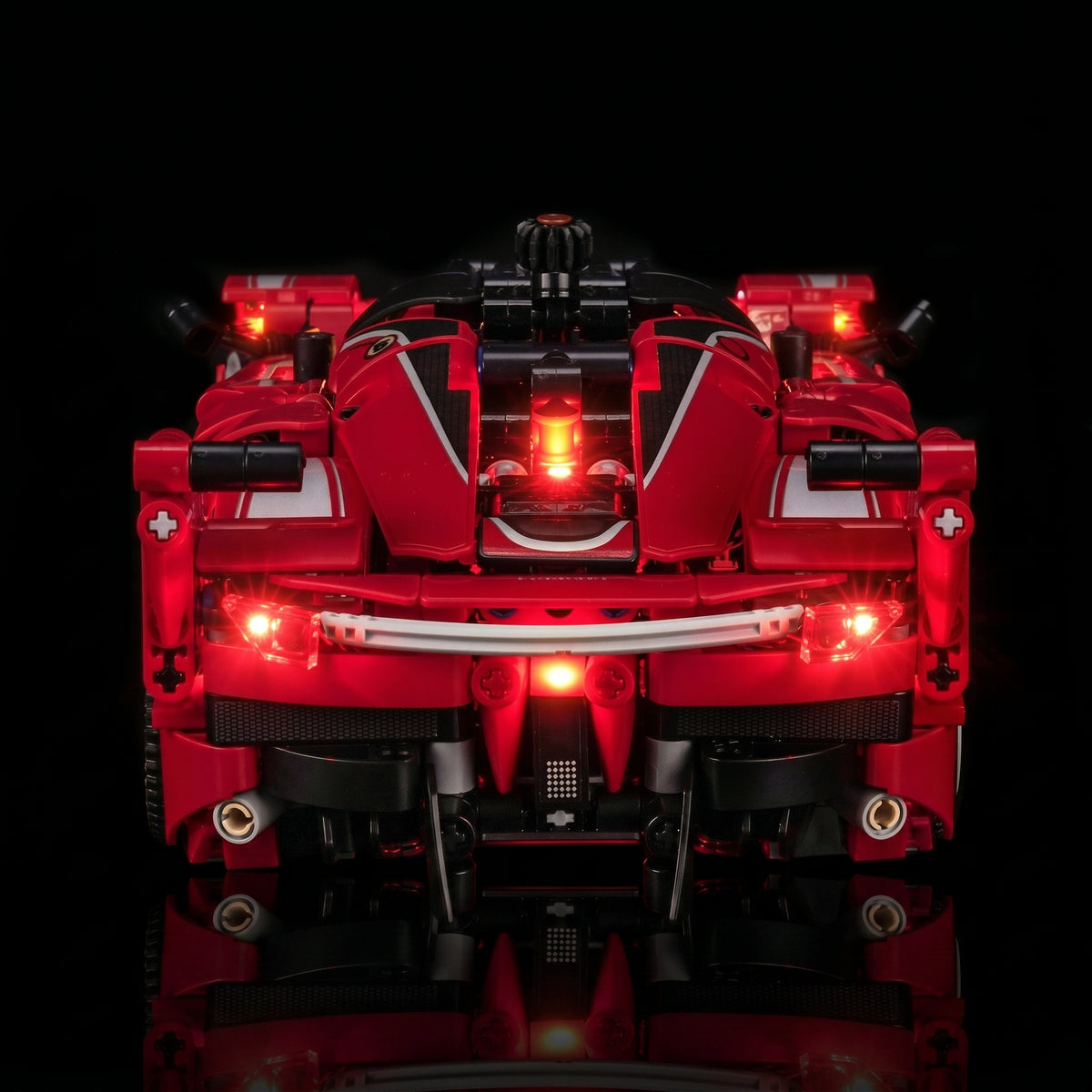 Light_Kit_for_LEGO_Technic_Ferrari_FXX_K_42212_Bright_My_Bricks_28