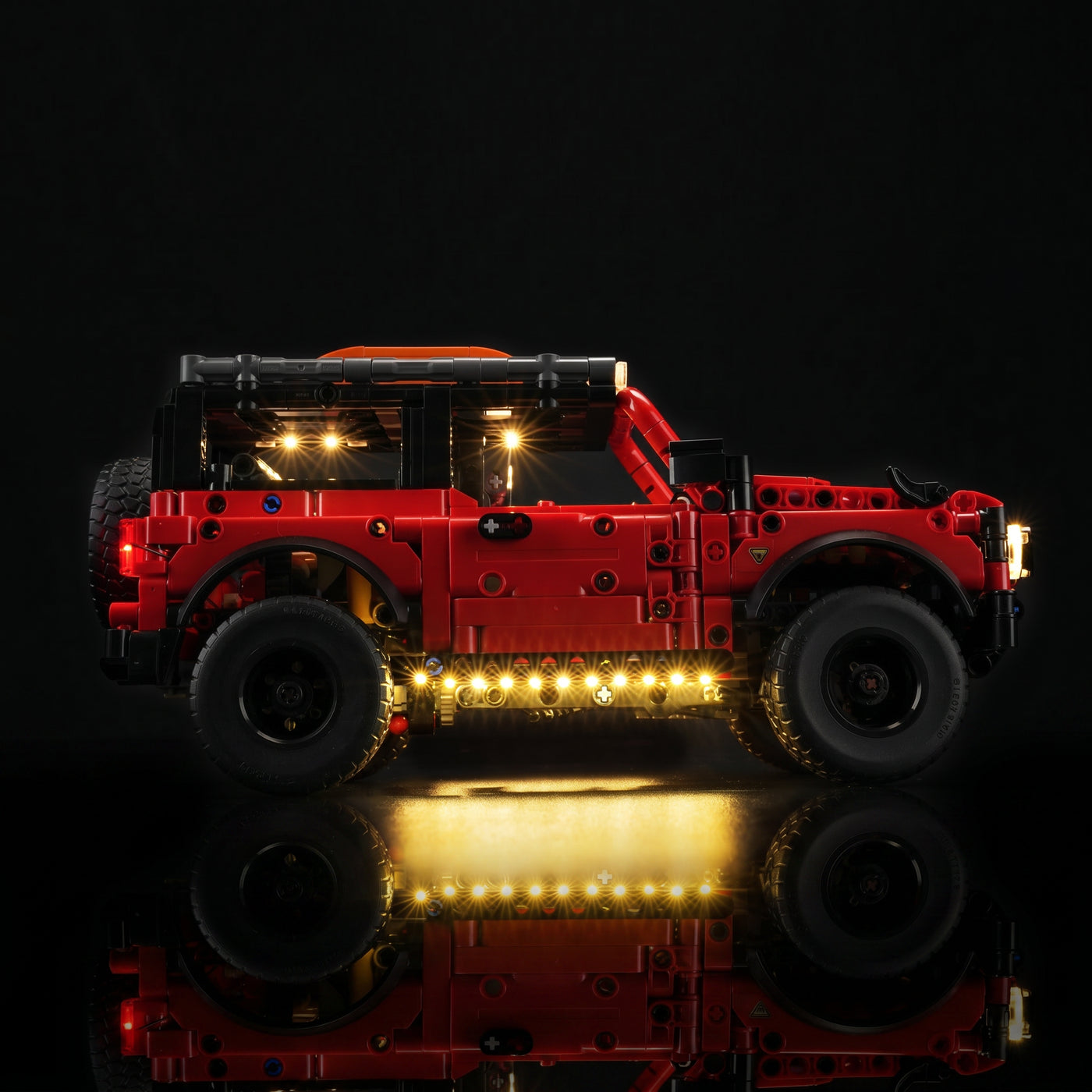 Light_Kit_for_LEGO_Technic_Ford_Bronco_SUV_42213_Bright_My_Bricks_12